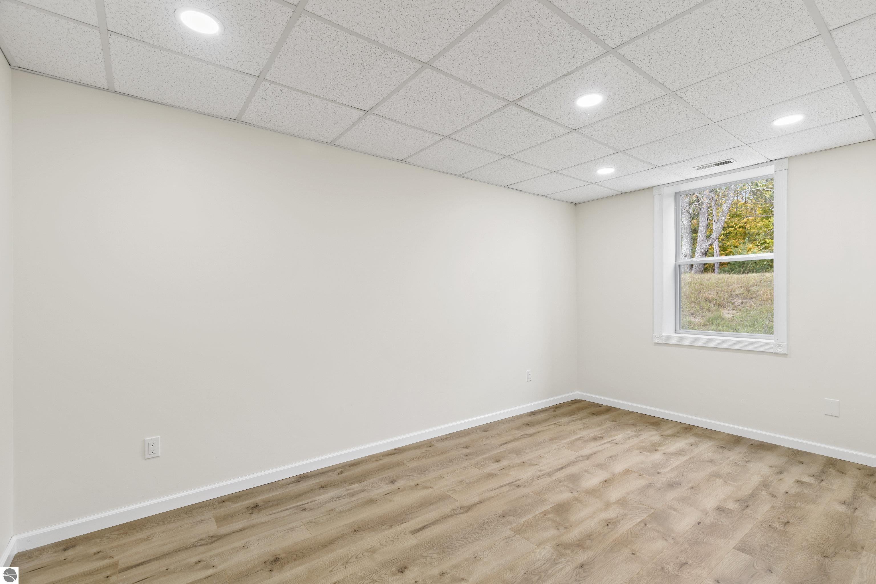 348 S Haze Road
