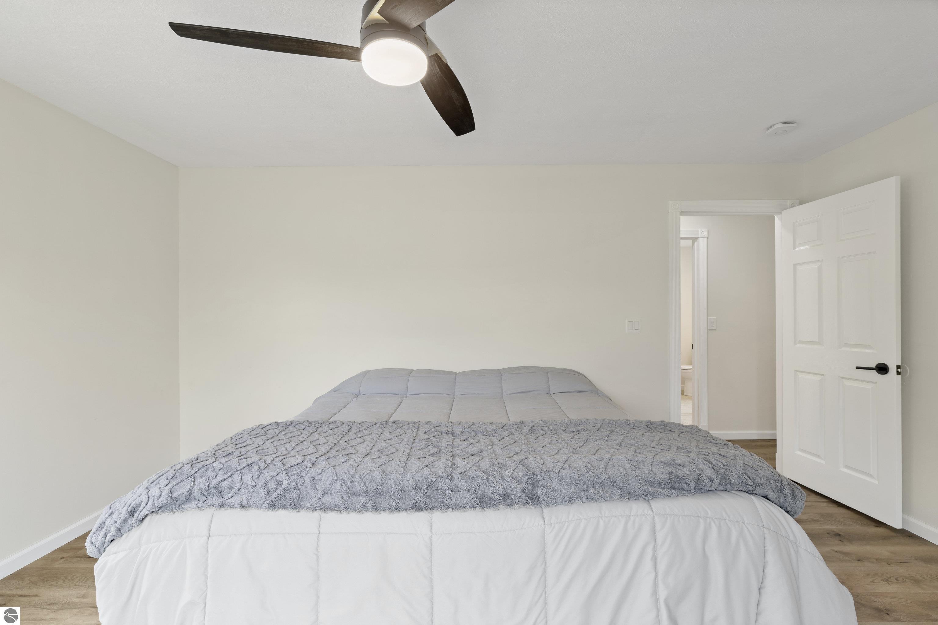 348 S Haze Road