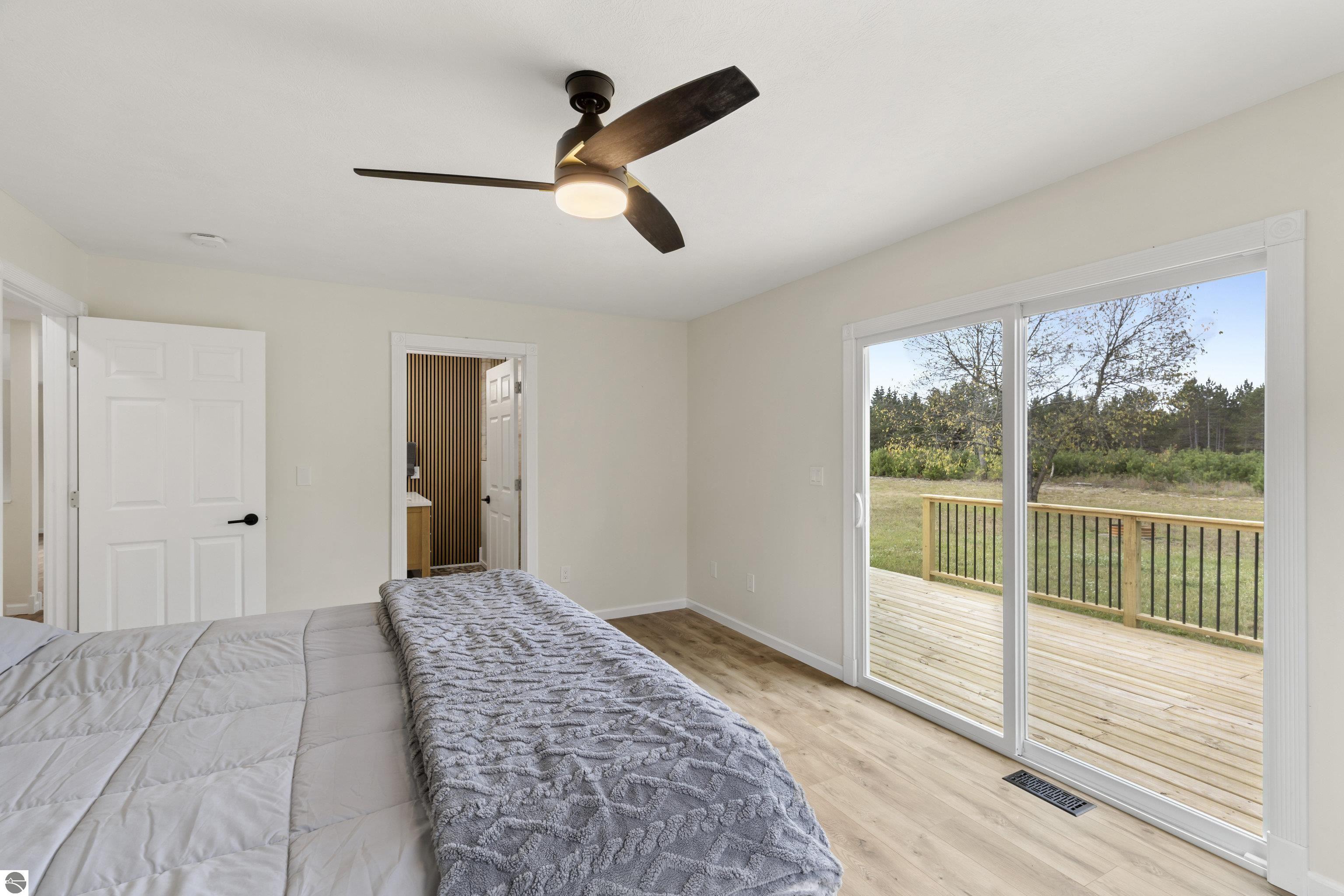348 S Haze Road