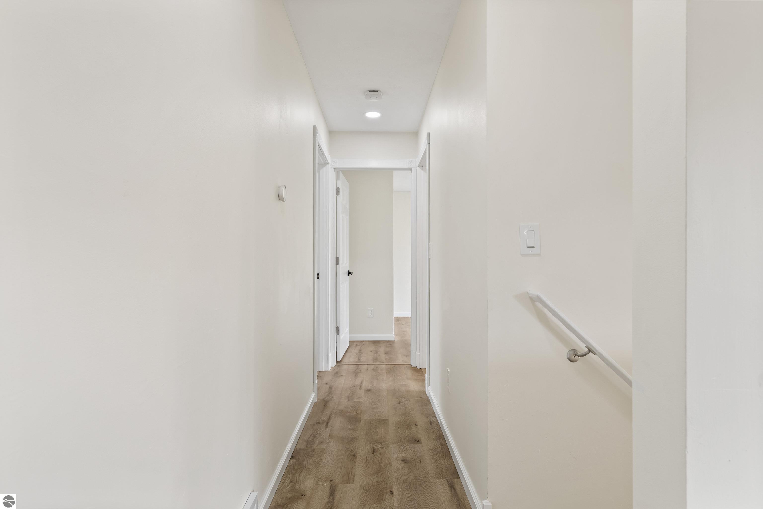 348 S Haze Road