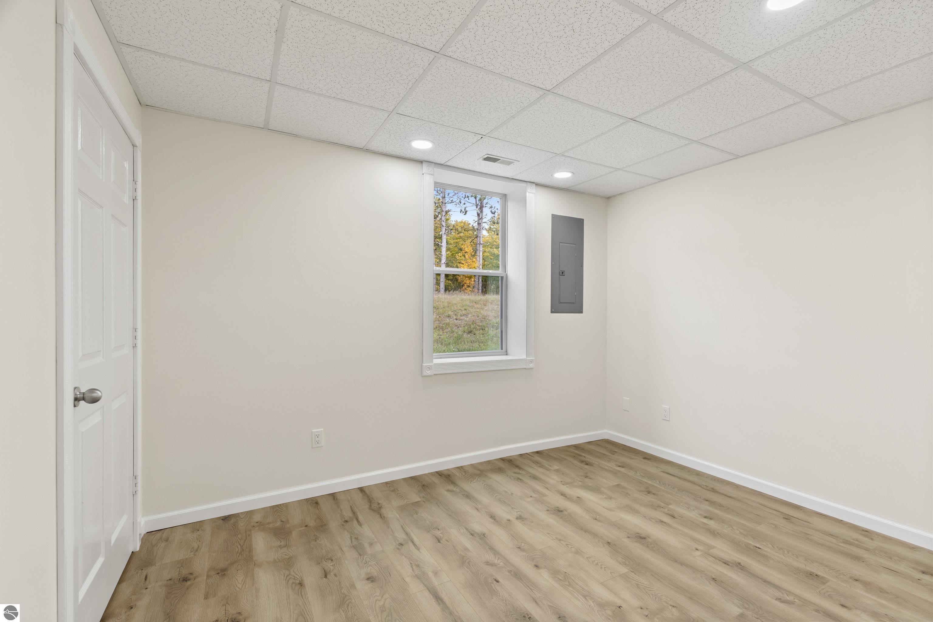 348 S Haze Road