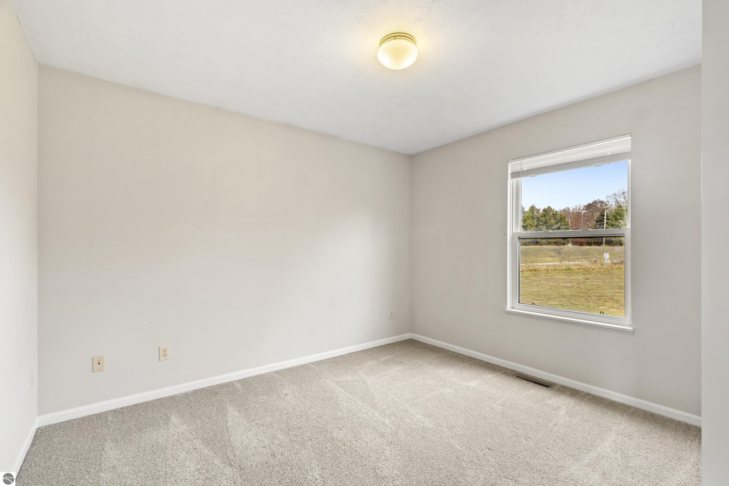 1154 Martin Drive