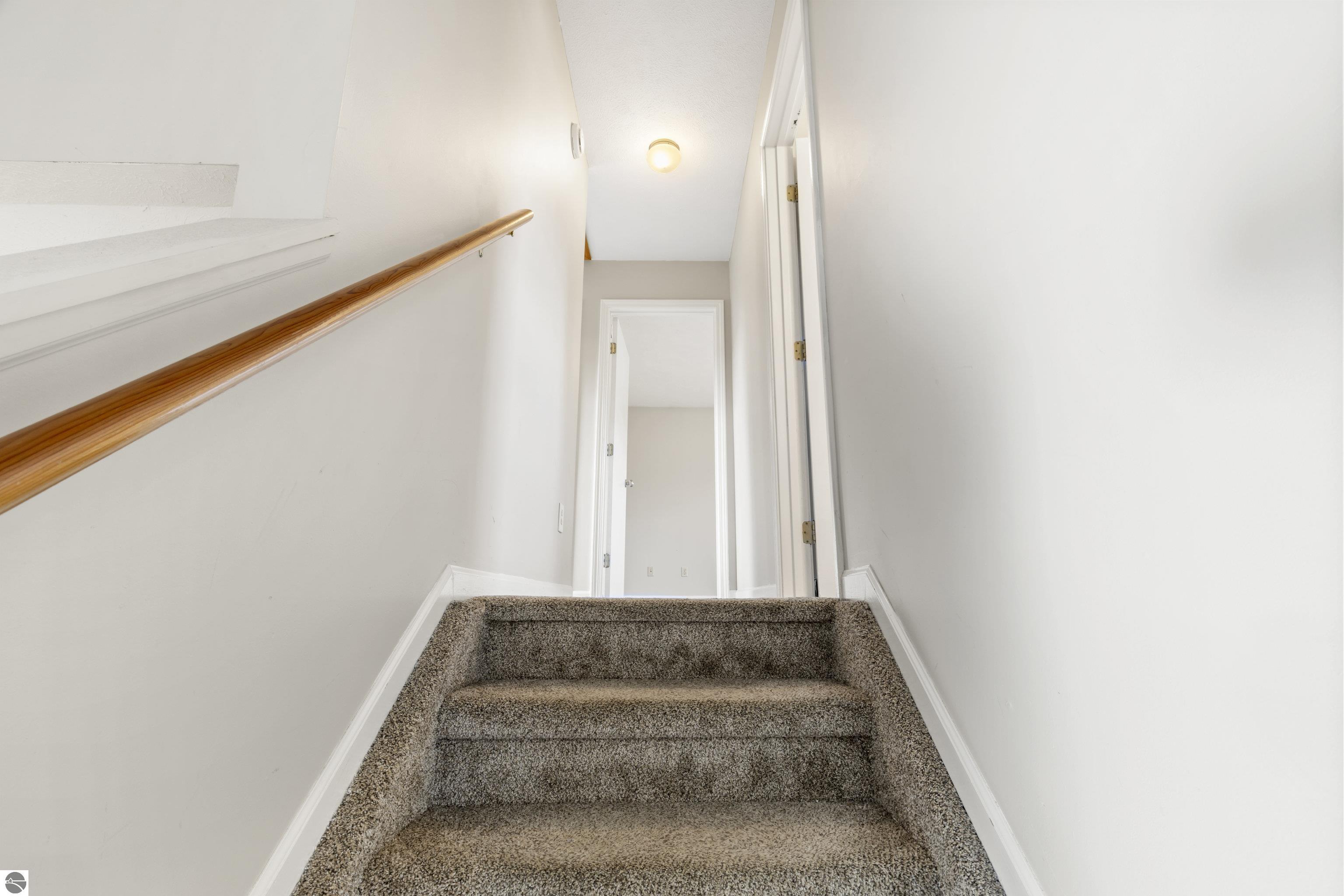 1154 Martin Drive