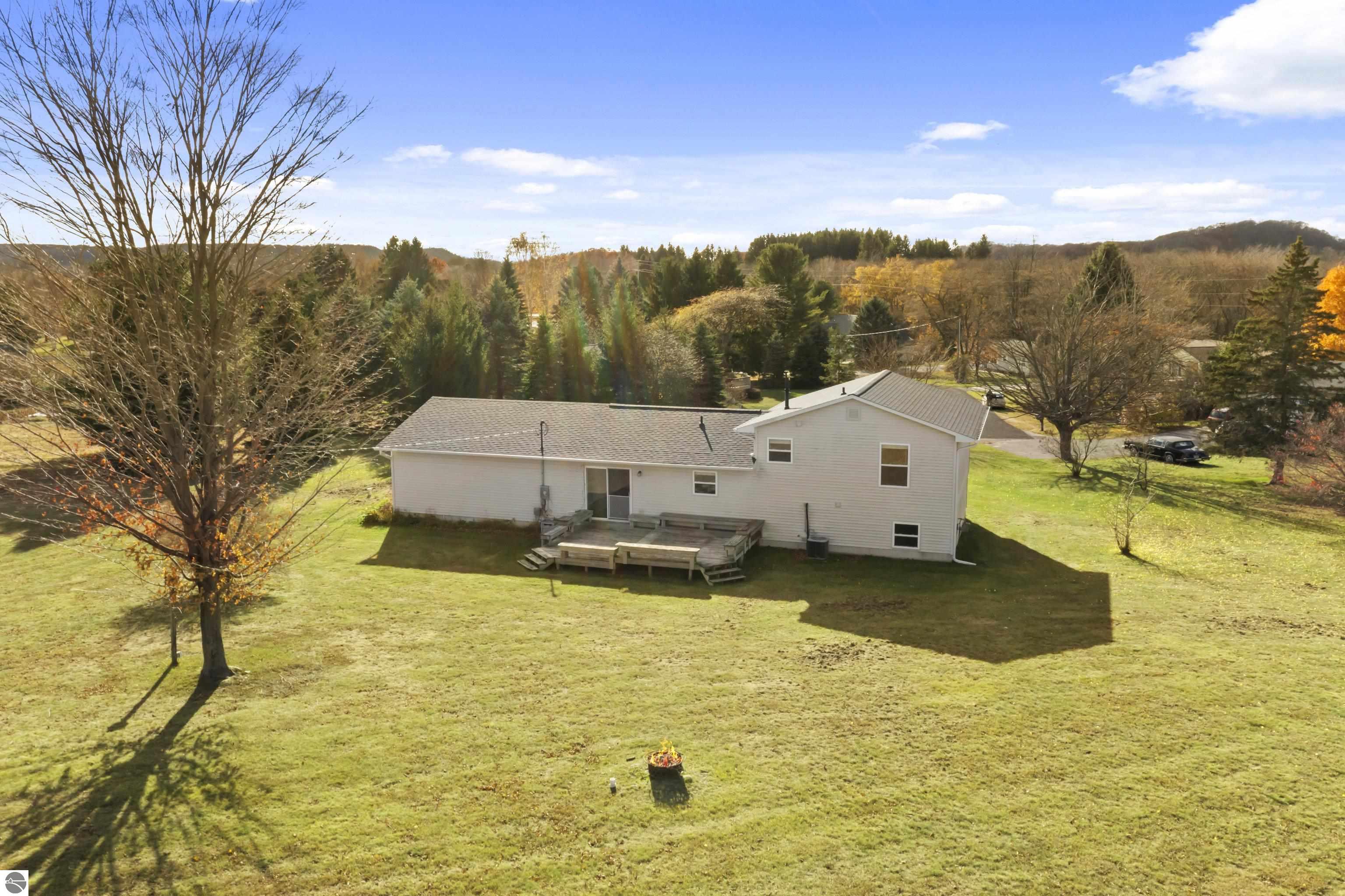 1154 Martin Drive