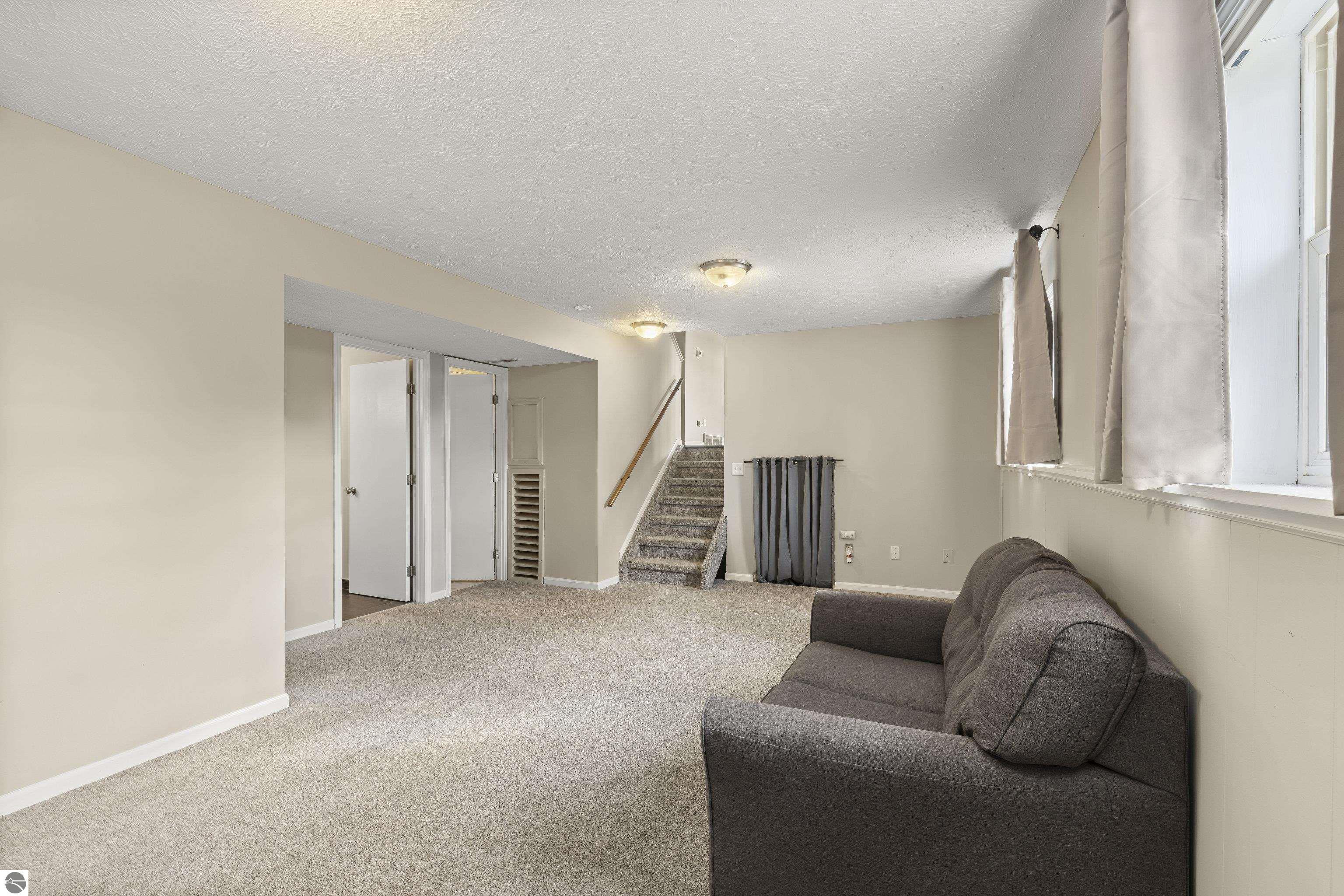 1154 Martin Drive