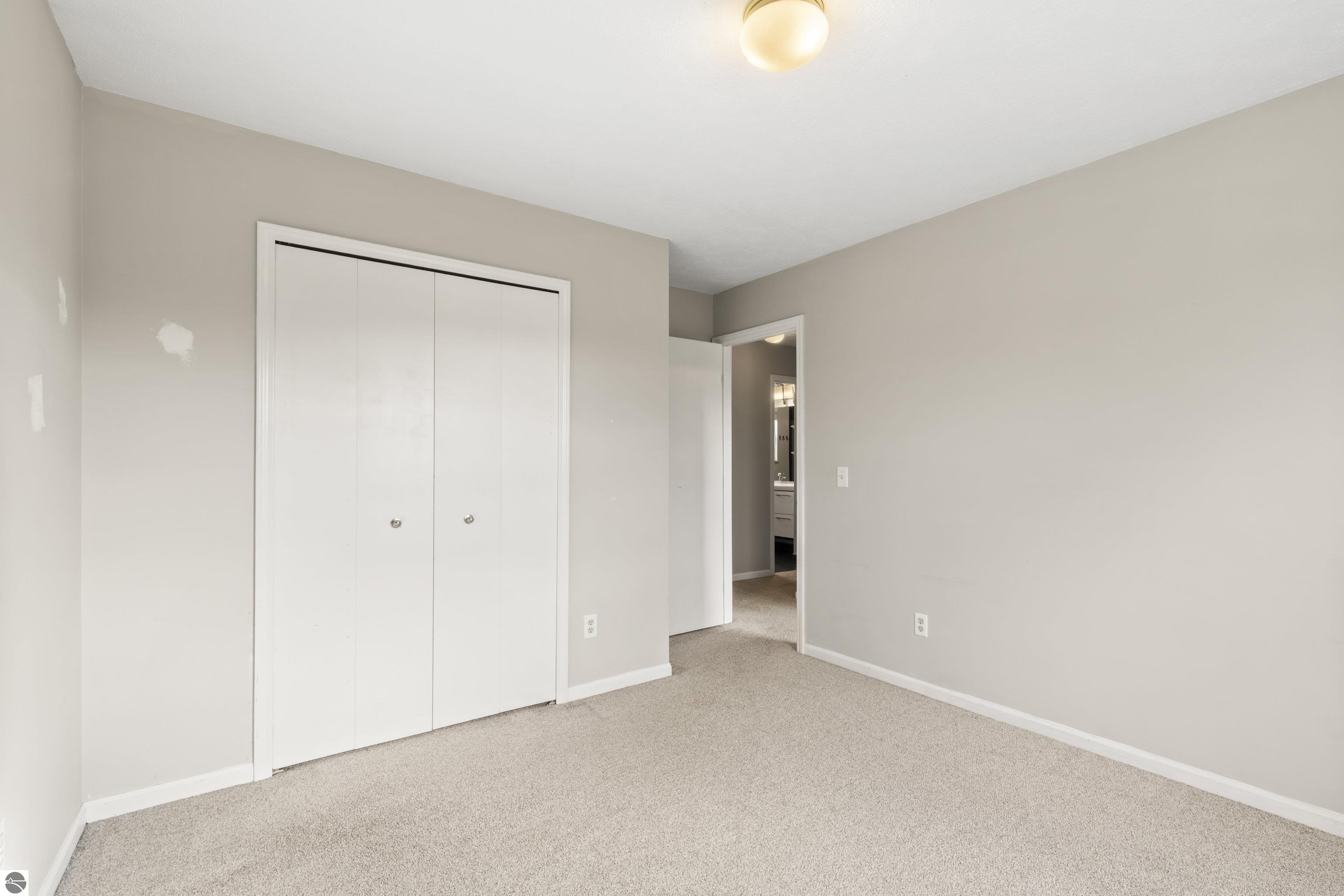 1154 Martin Drive