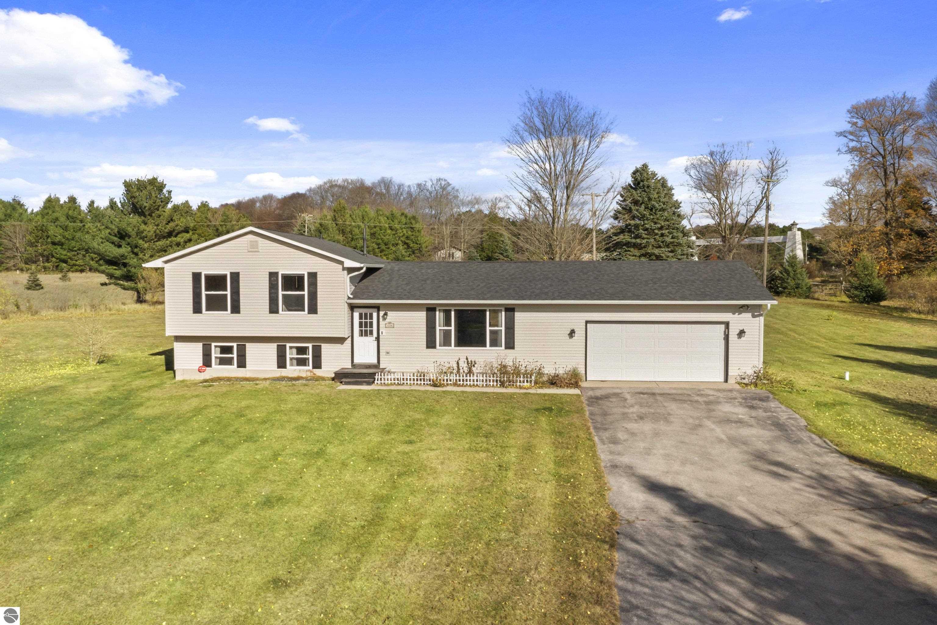 1154 Martin Drive