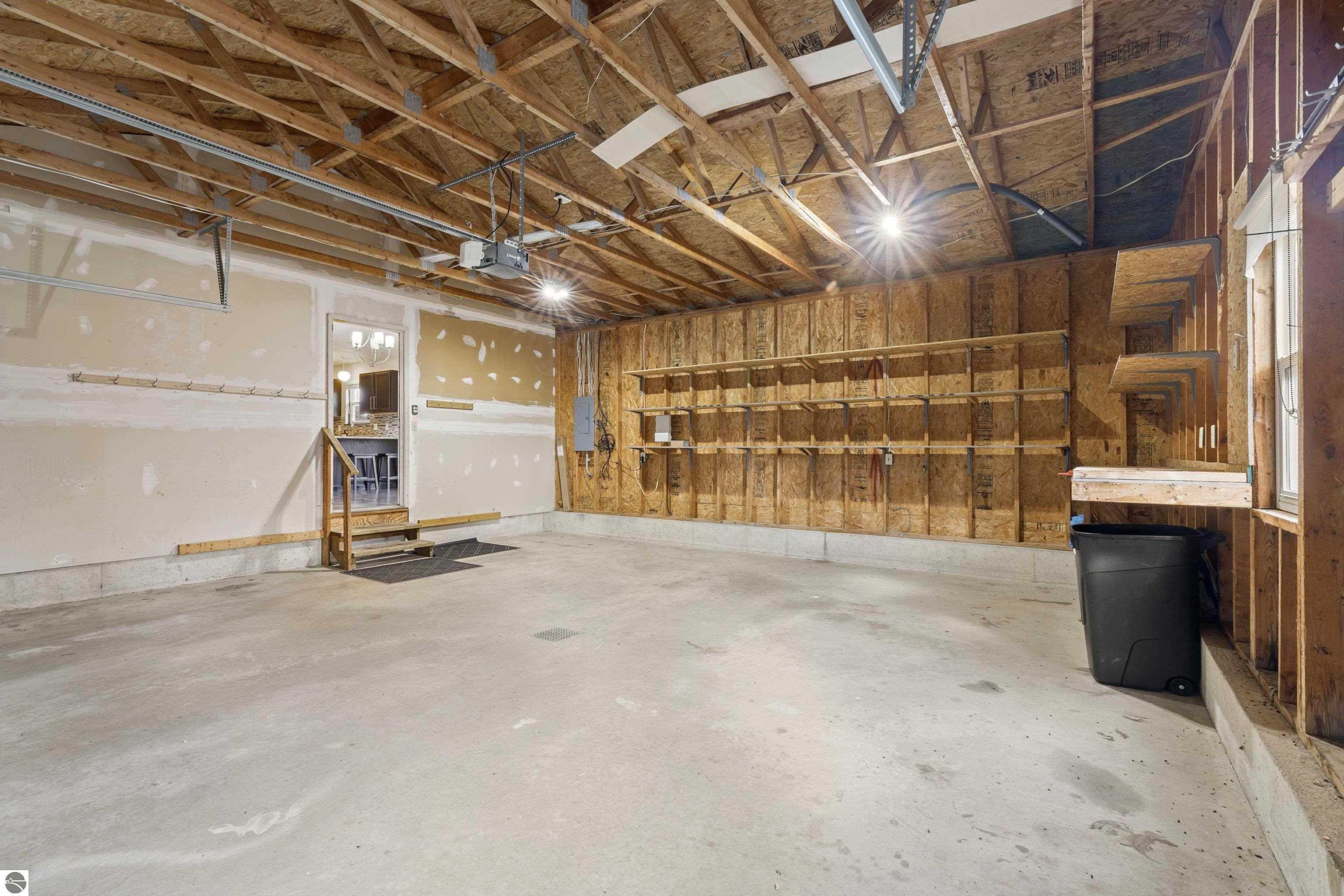 1154 Martin Drive