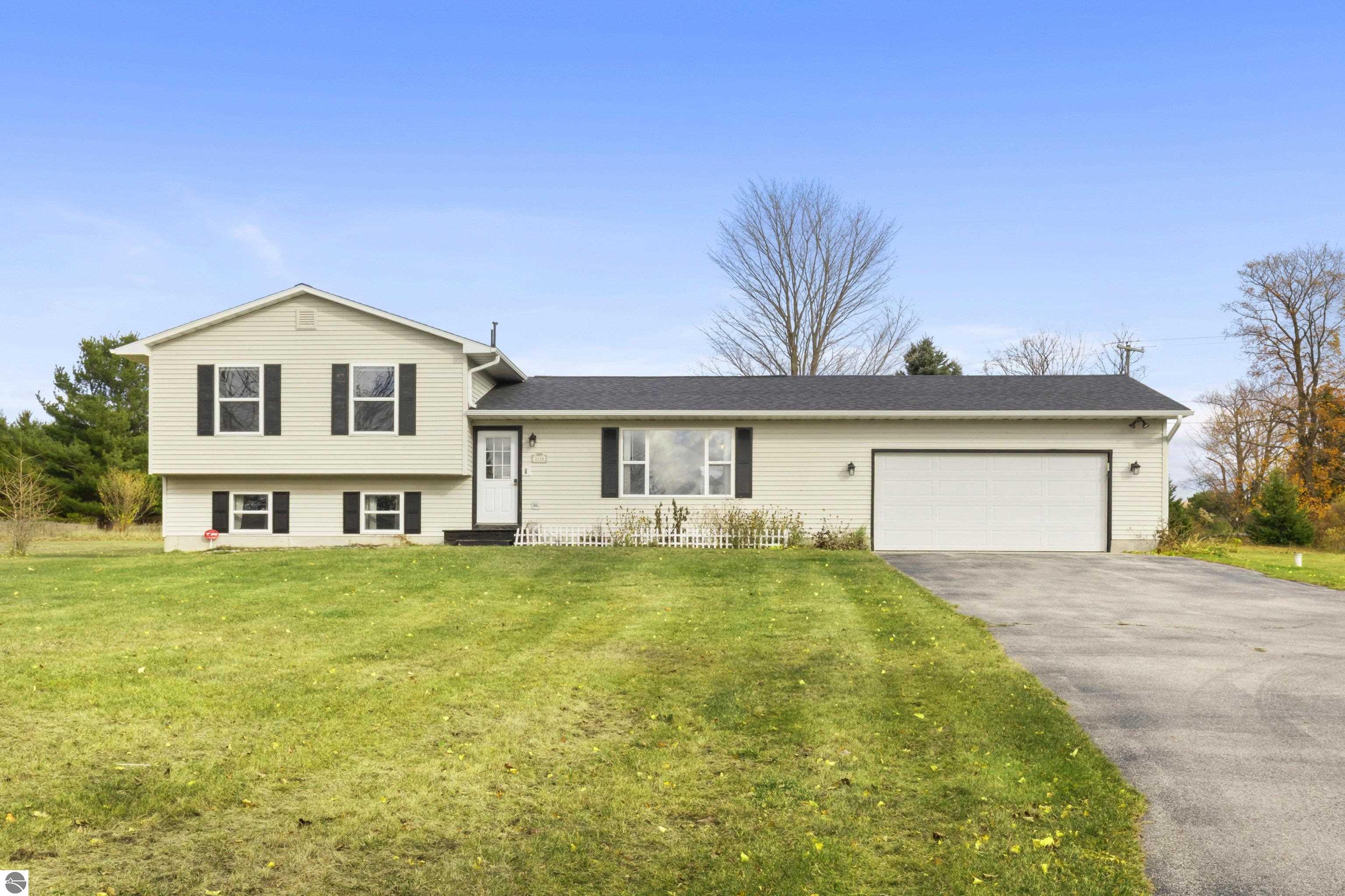 1154 Martin Drive