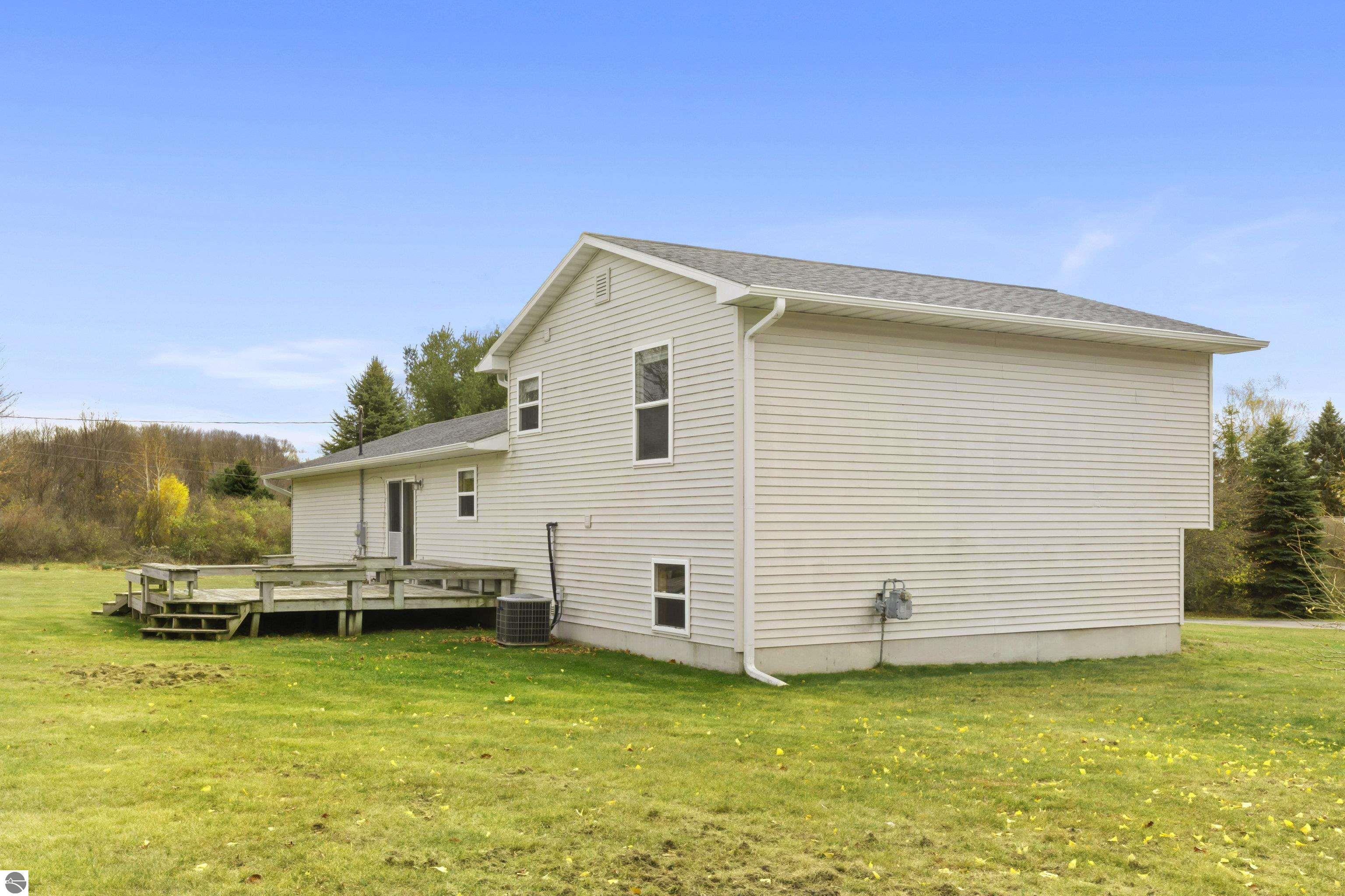 1154 Martin Drive