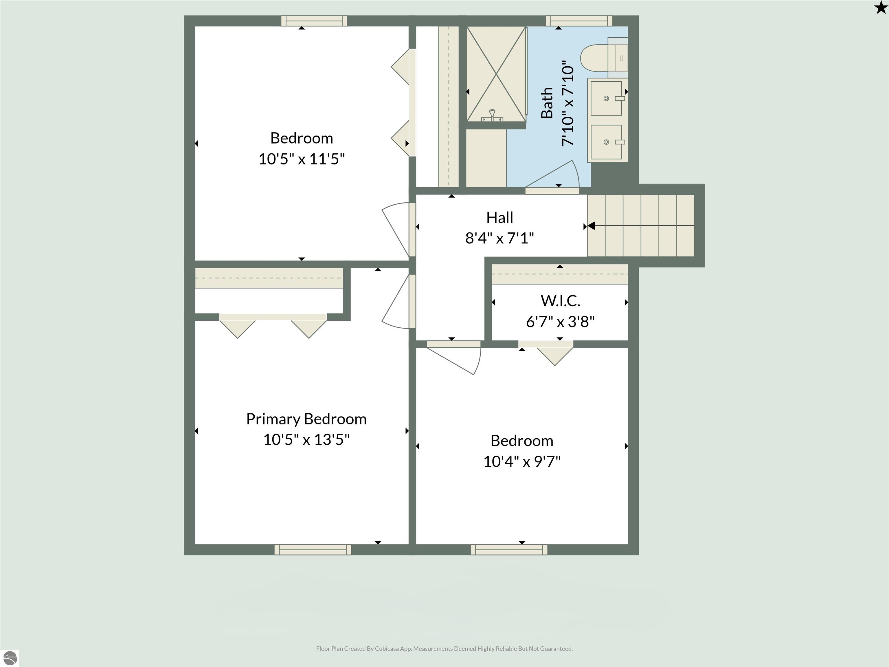 1154 Martin Drive