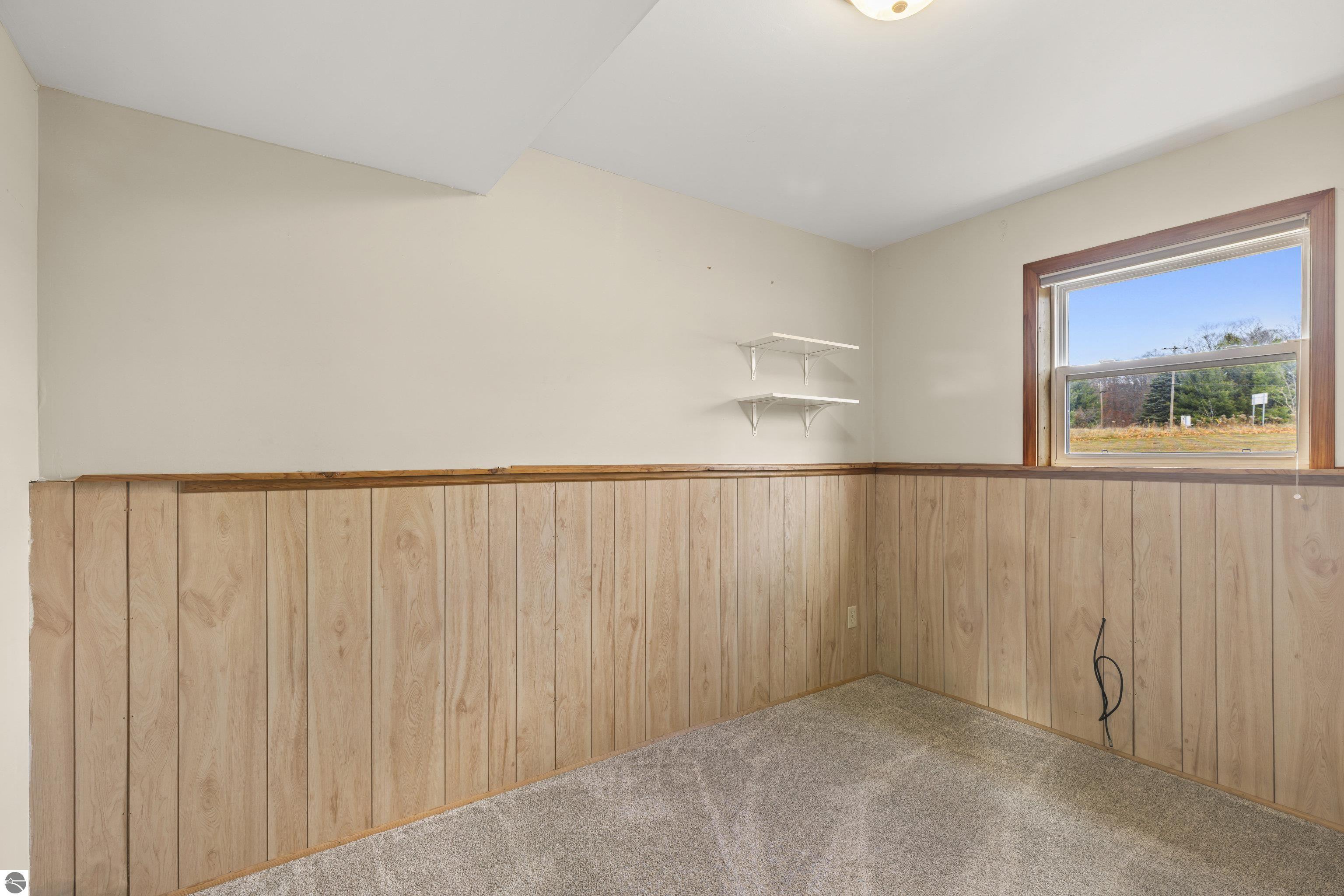 1154 Martin Drive