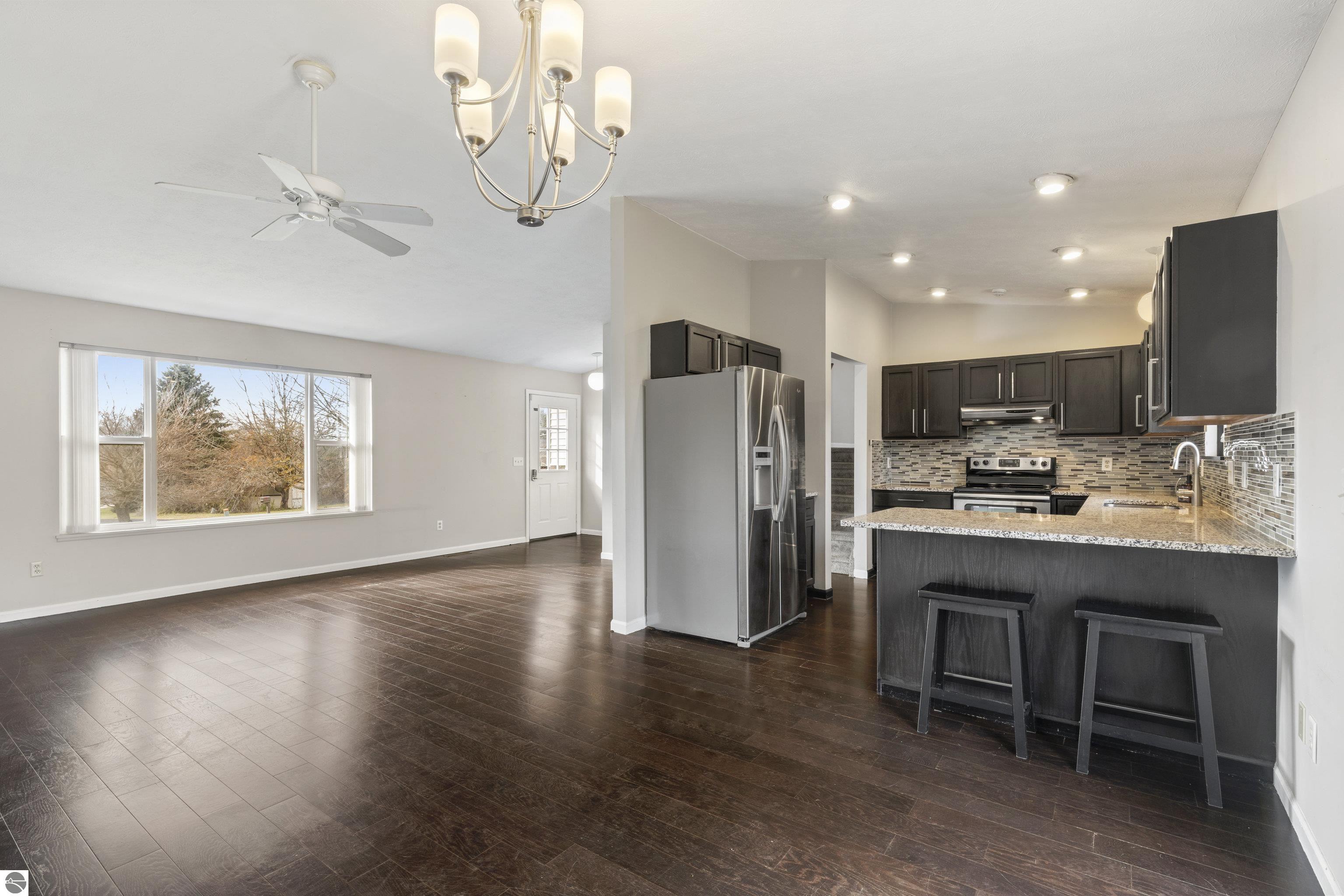 1154 Martin Drive