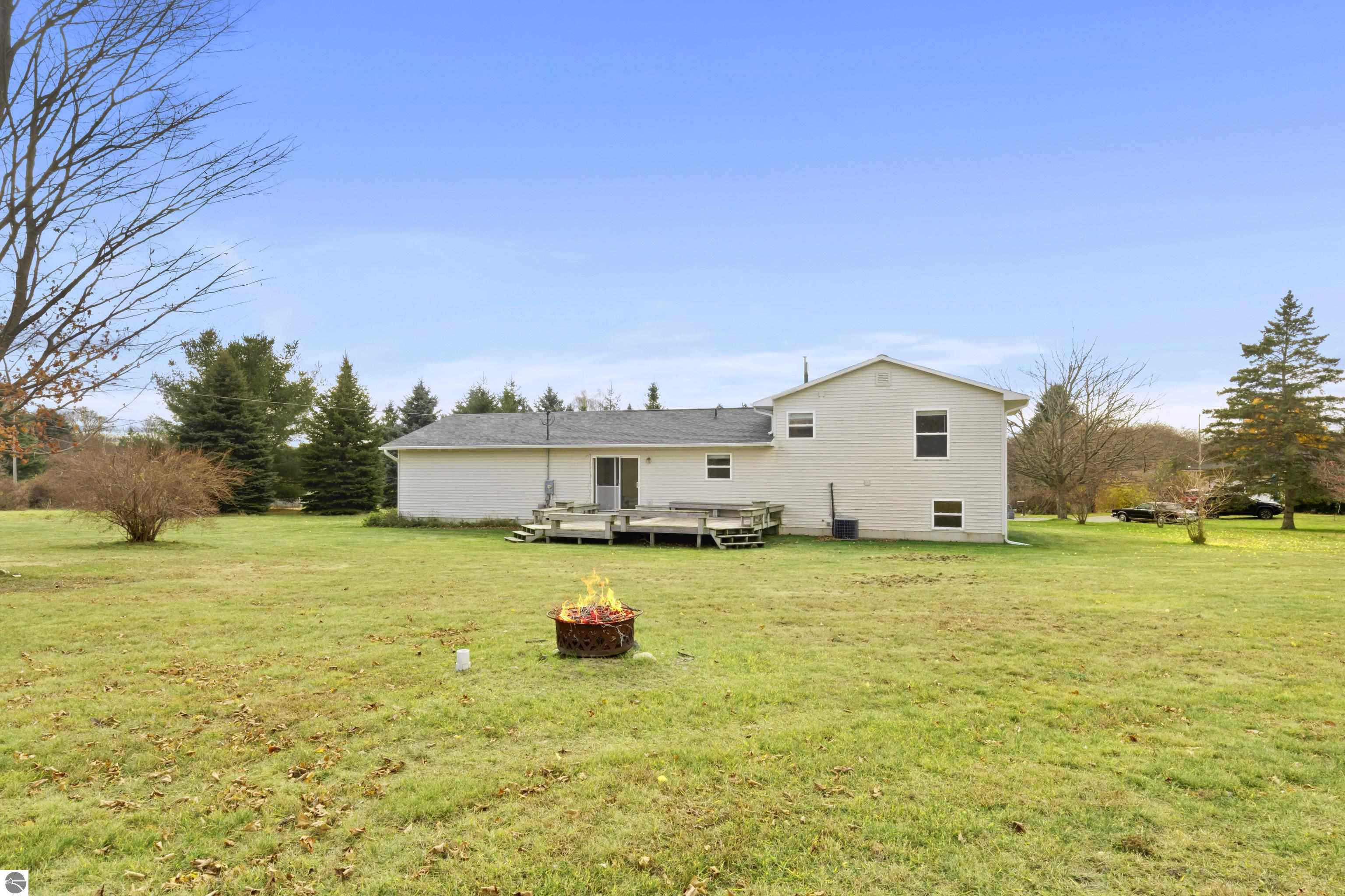 1154 Martin Drive