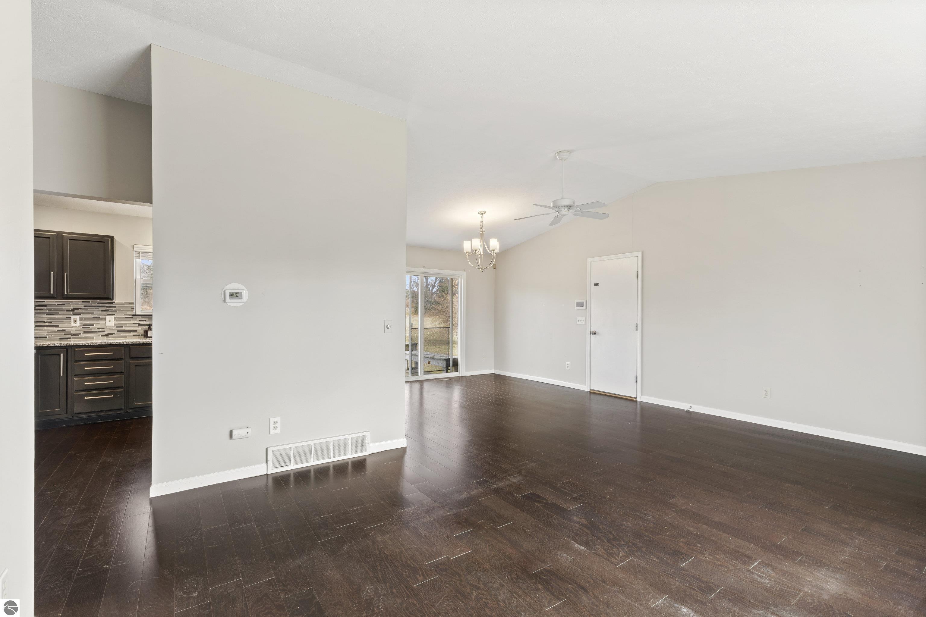 1154 Martin Drive