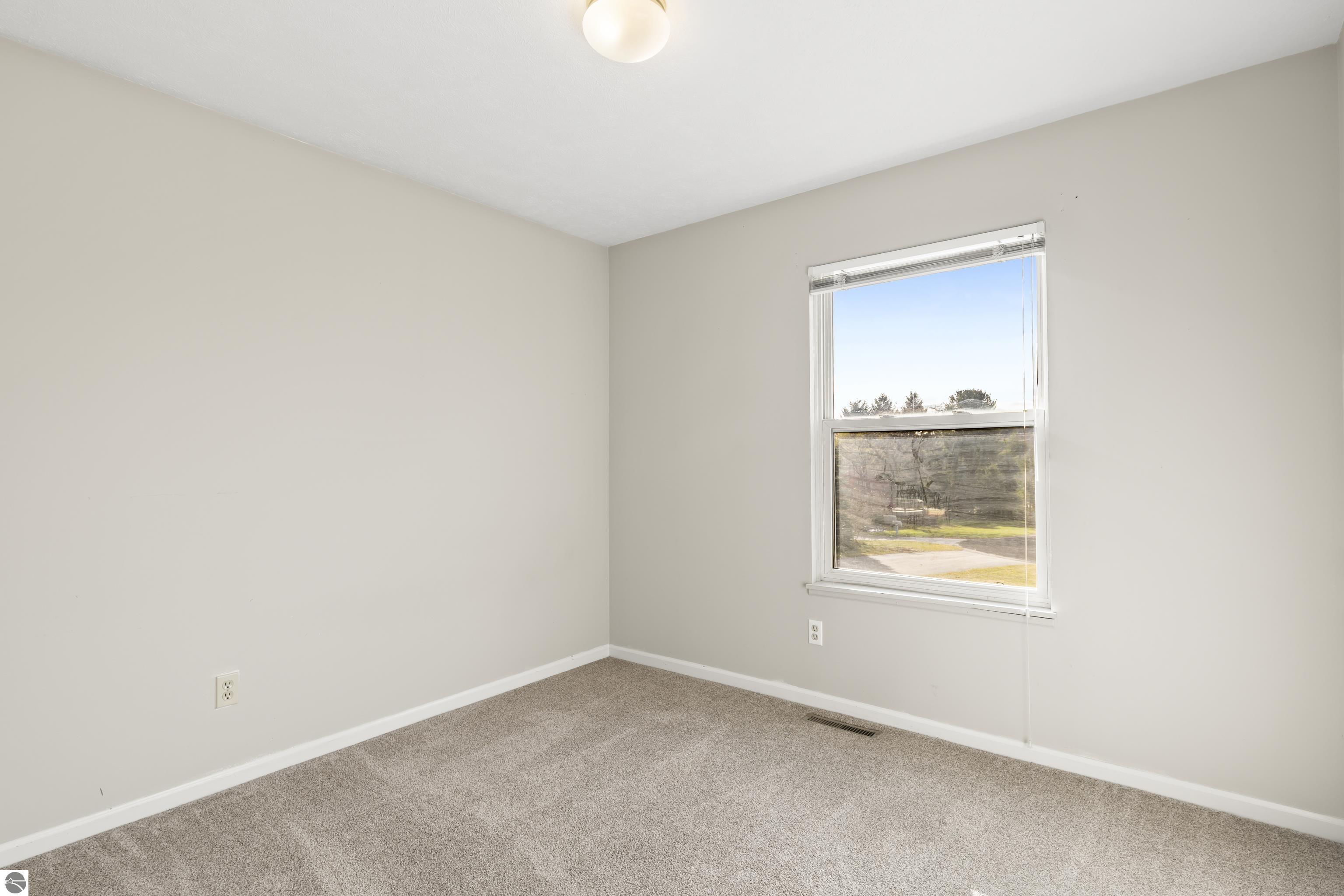 1154 Martin Drive