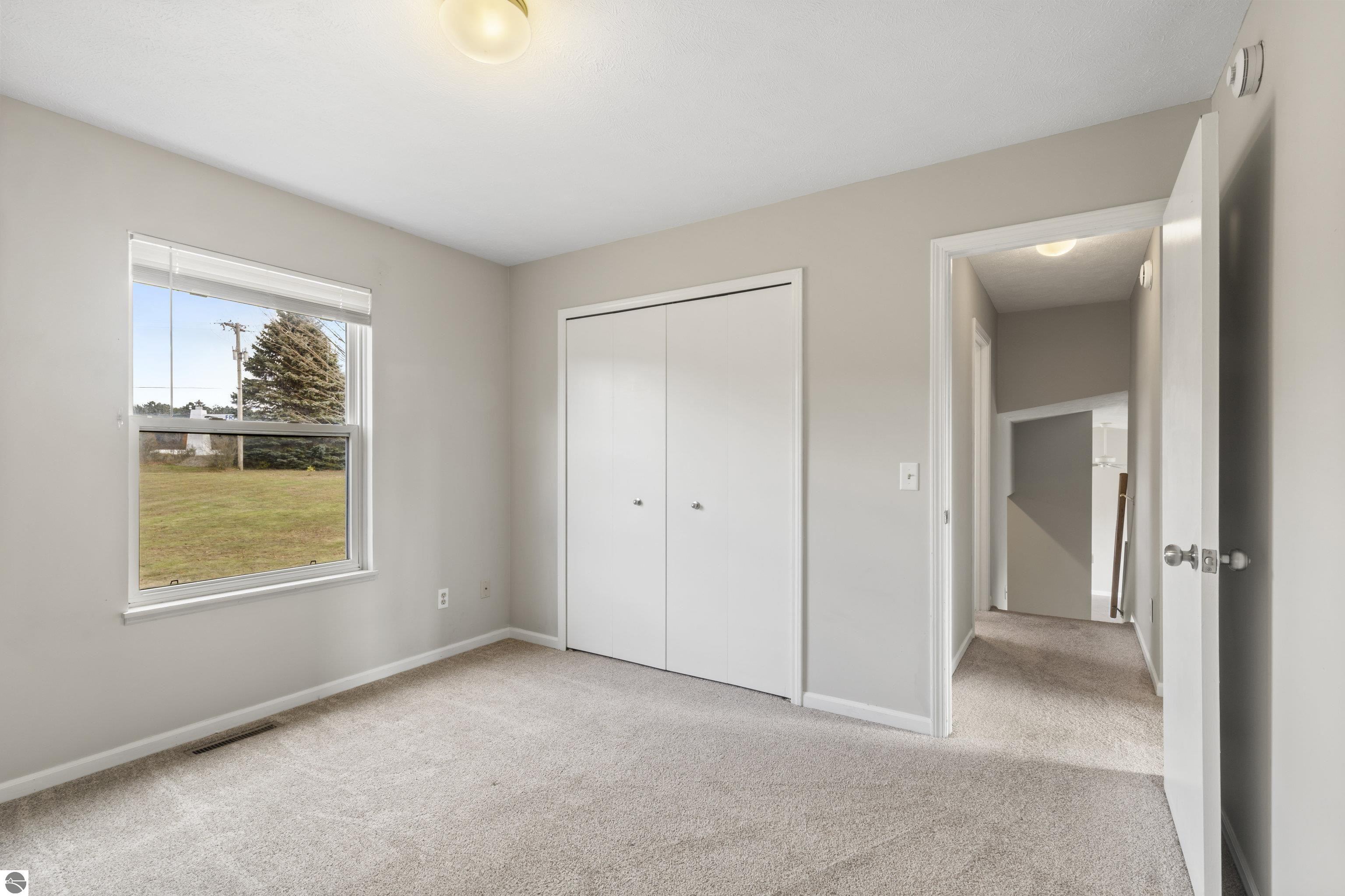 1154 Martin Drive