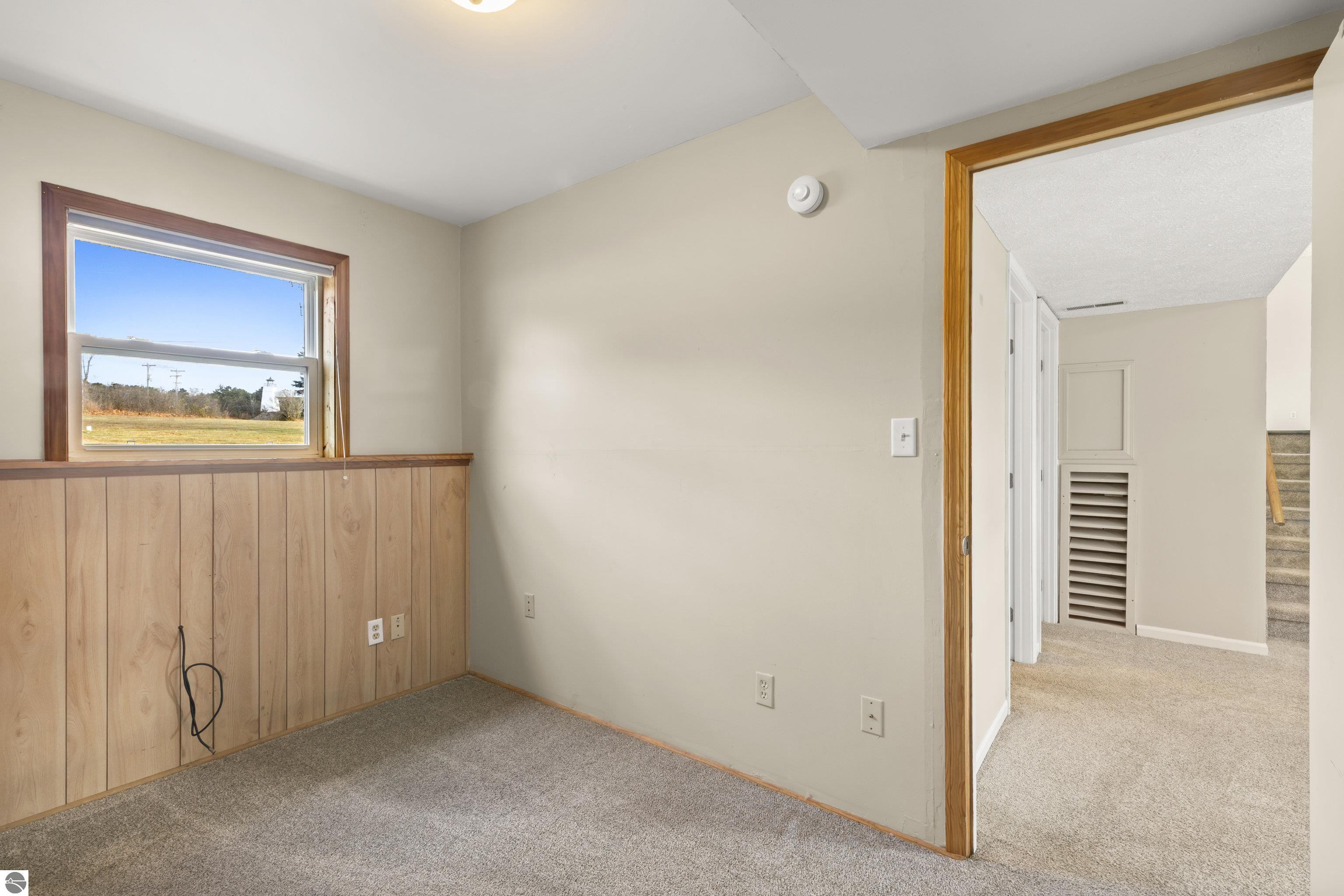 1154 Martin Drive