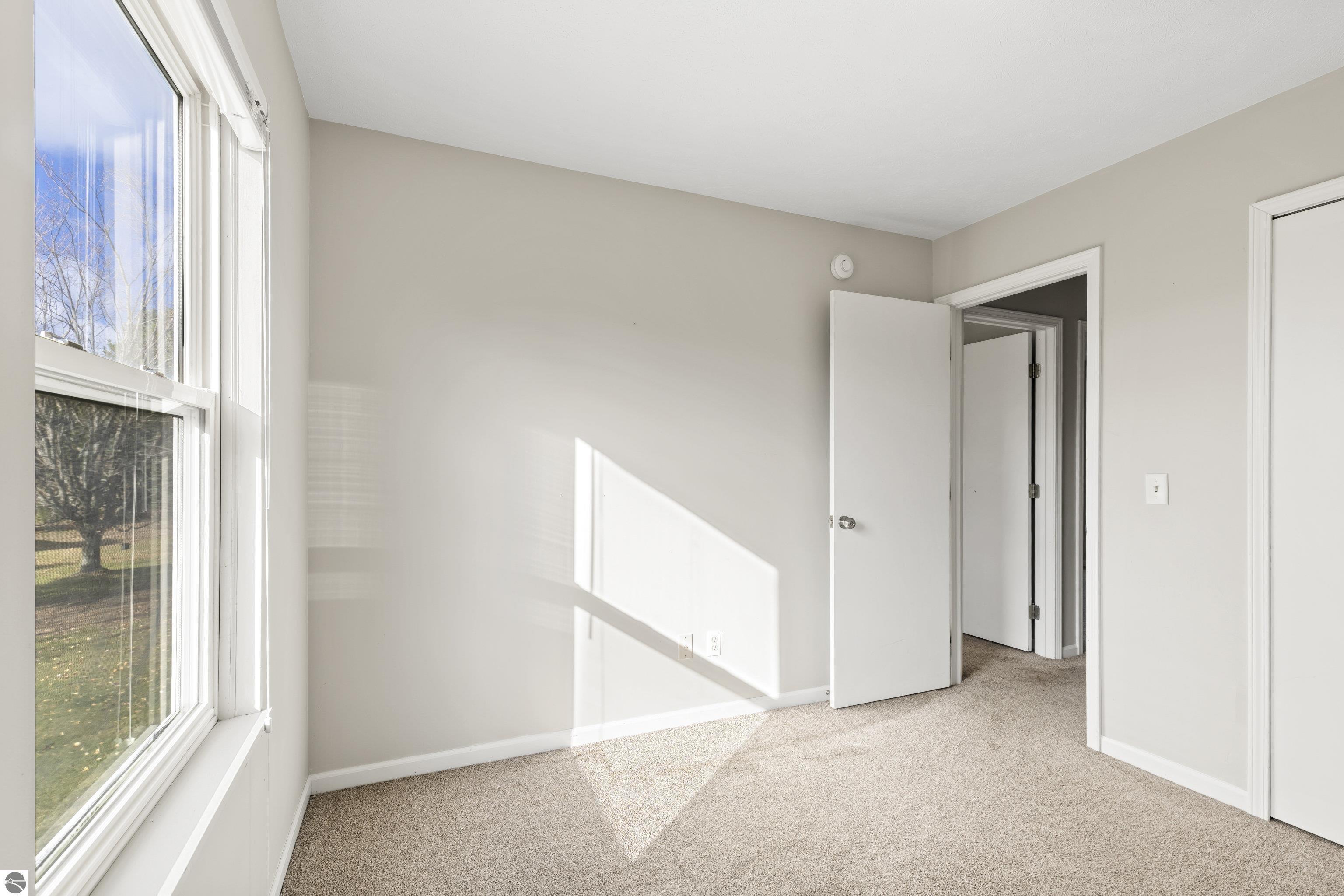 1154 Martin Drive