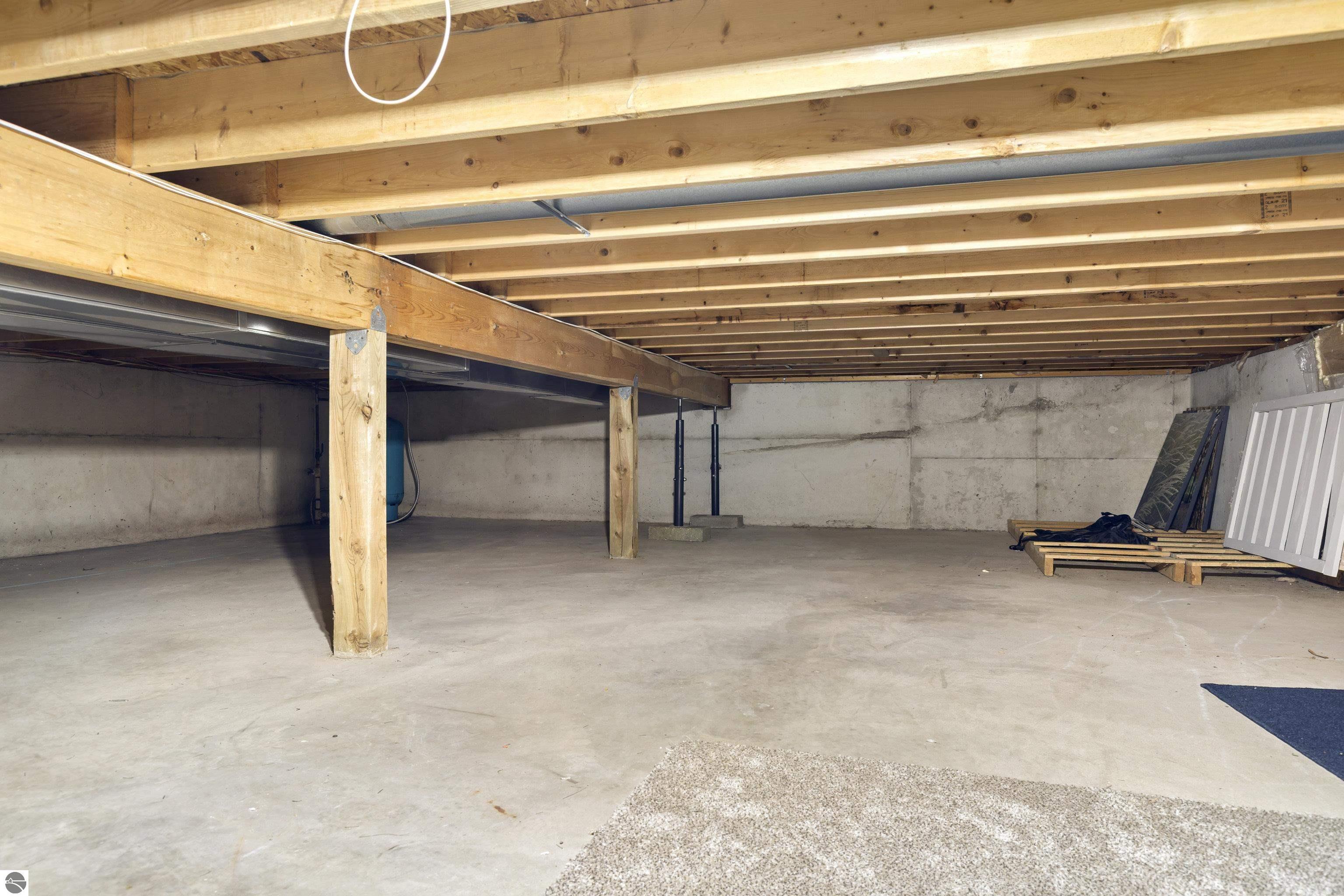 1154 Martin Drive
