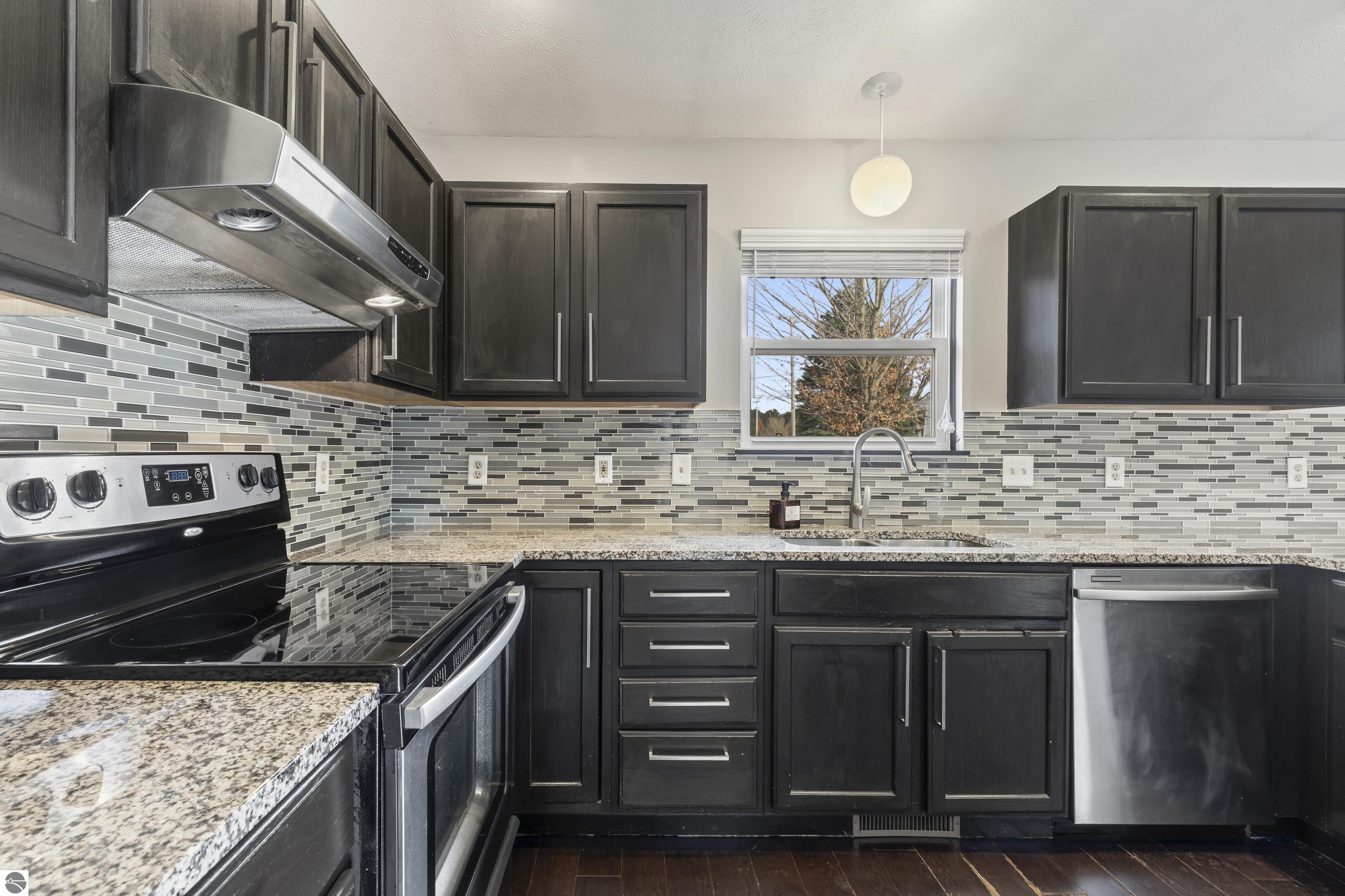 1154 Martin Drive