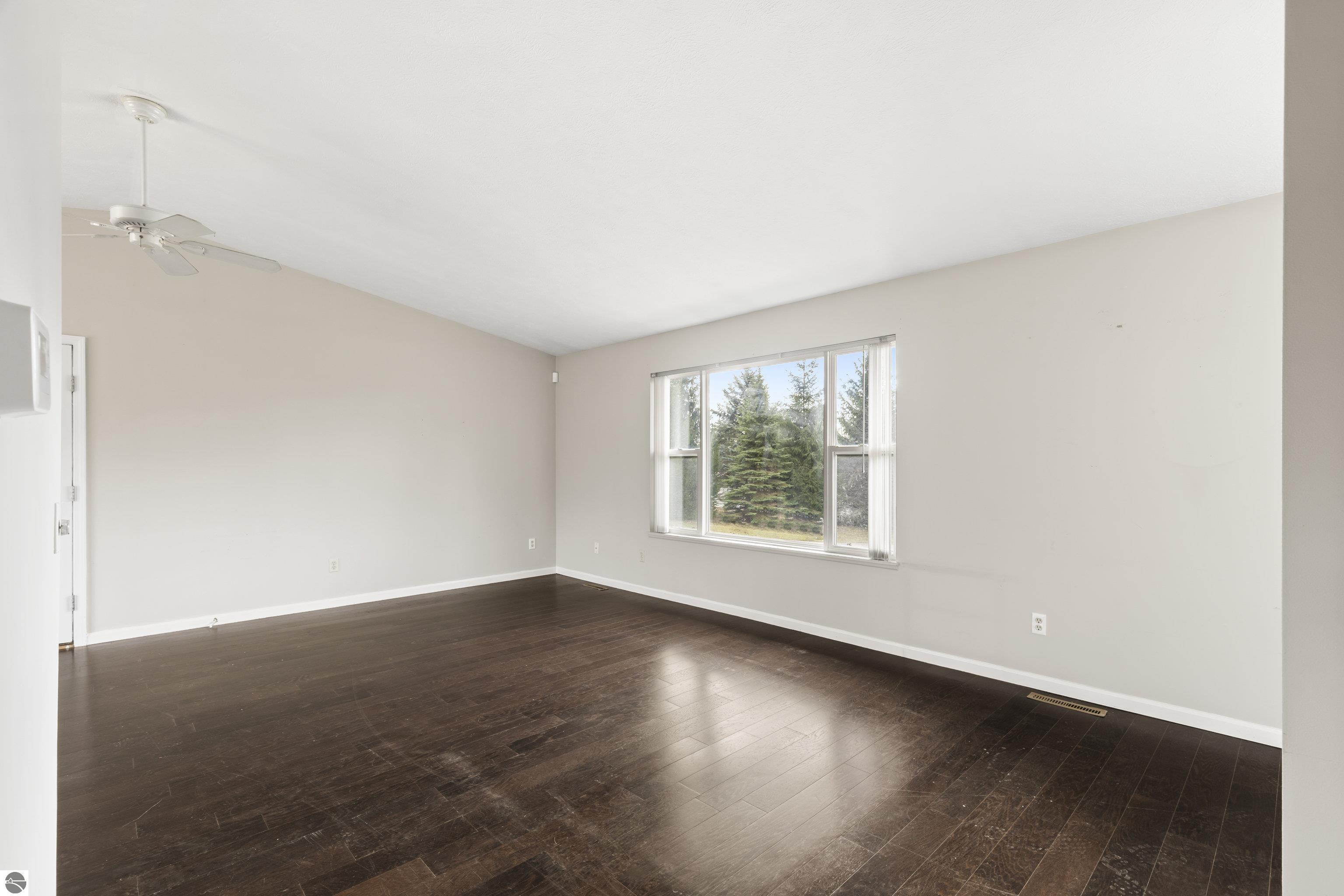 1154 Martin Drive