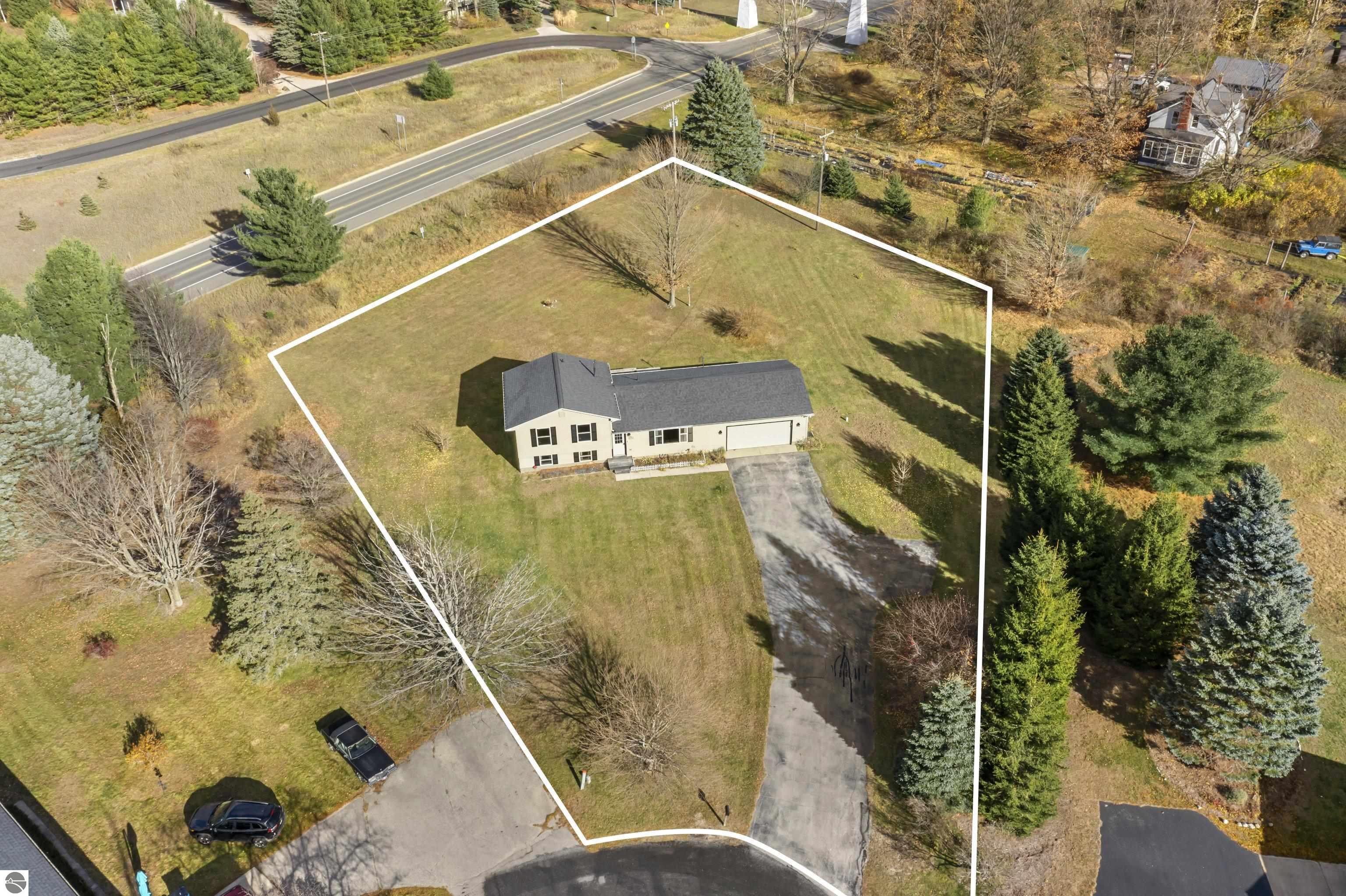 1154 Martin Drive