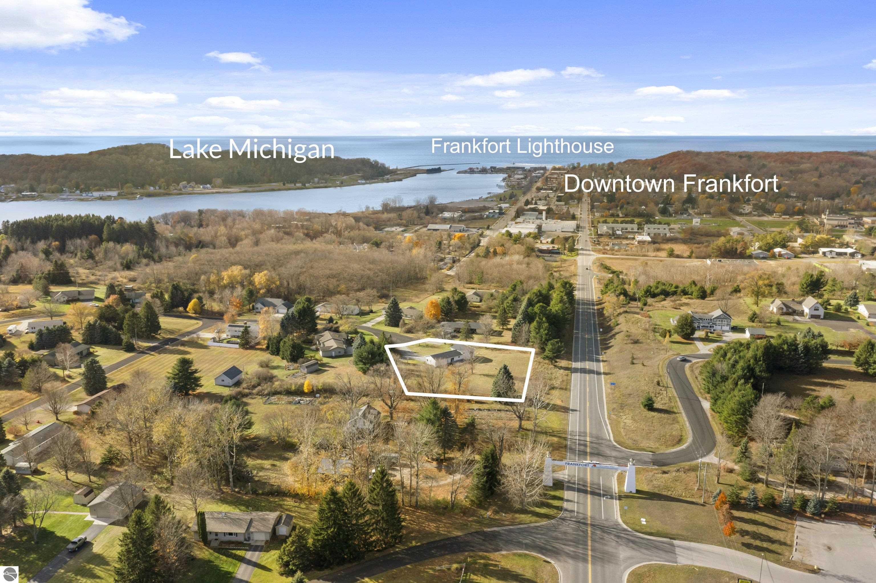 1154 Martin Drive