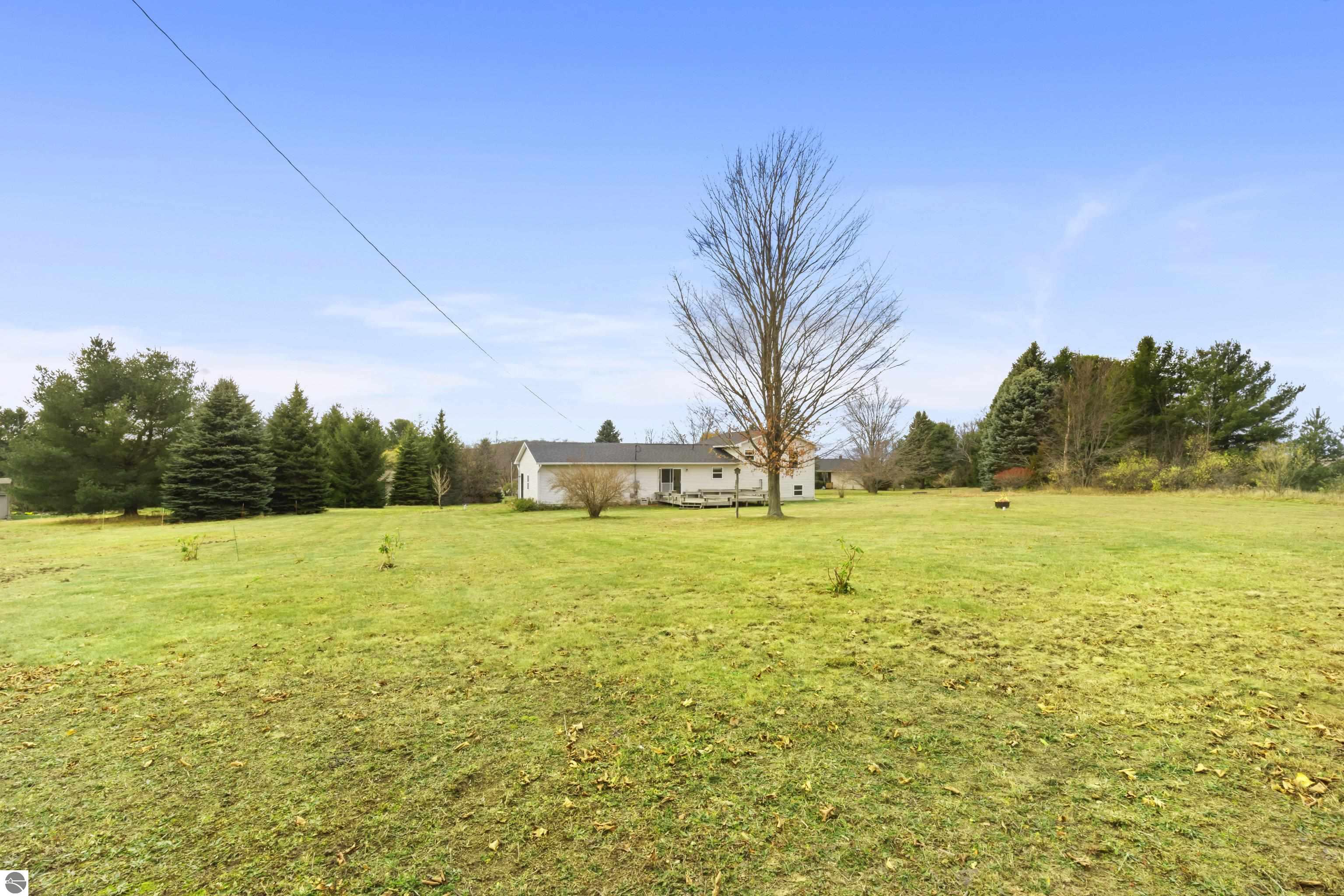 1154 Martin Drive
