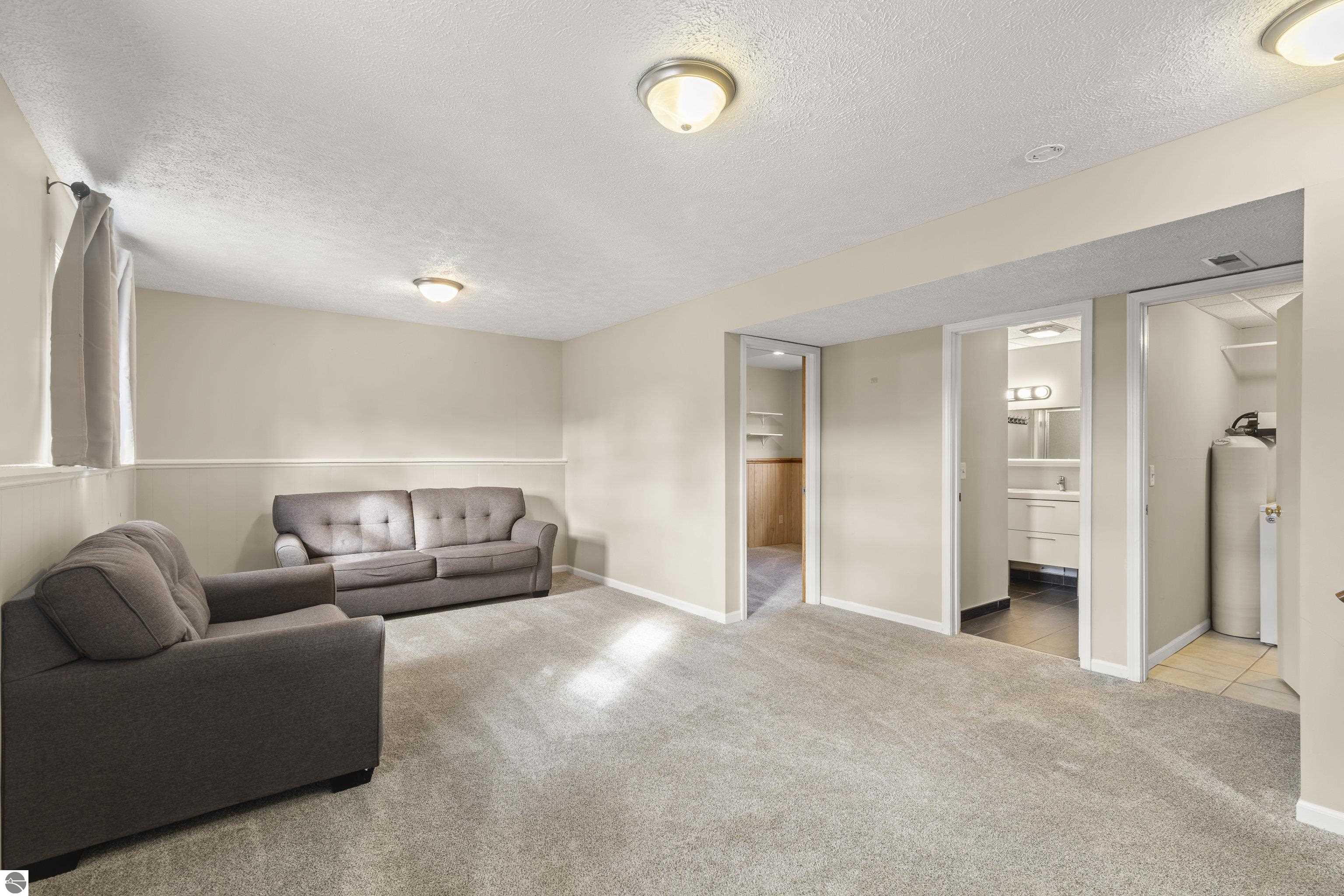 1154 Martin Drive