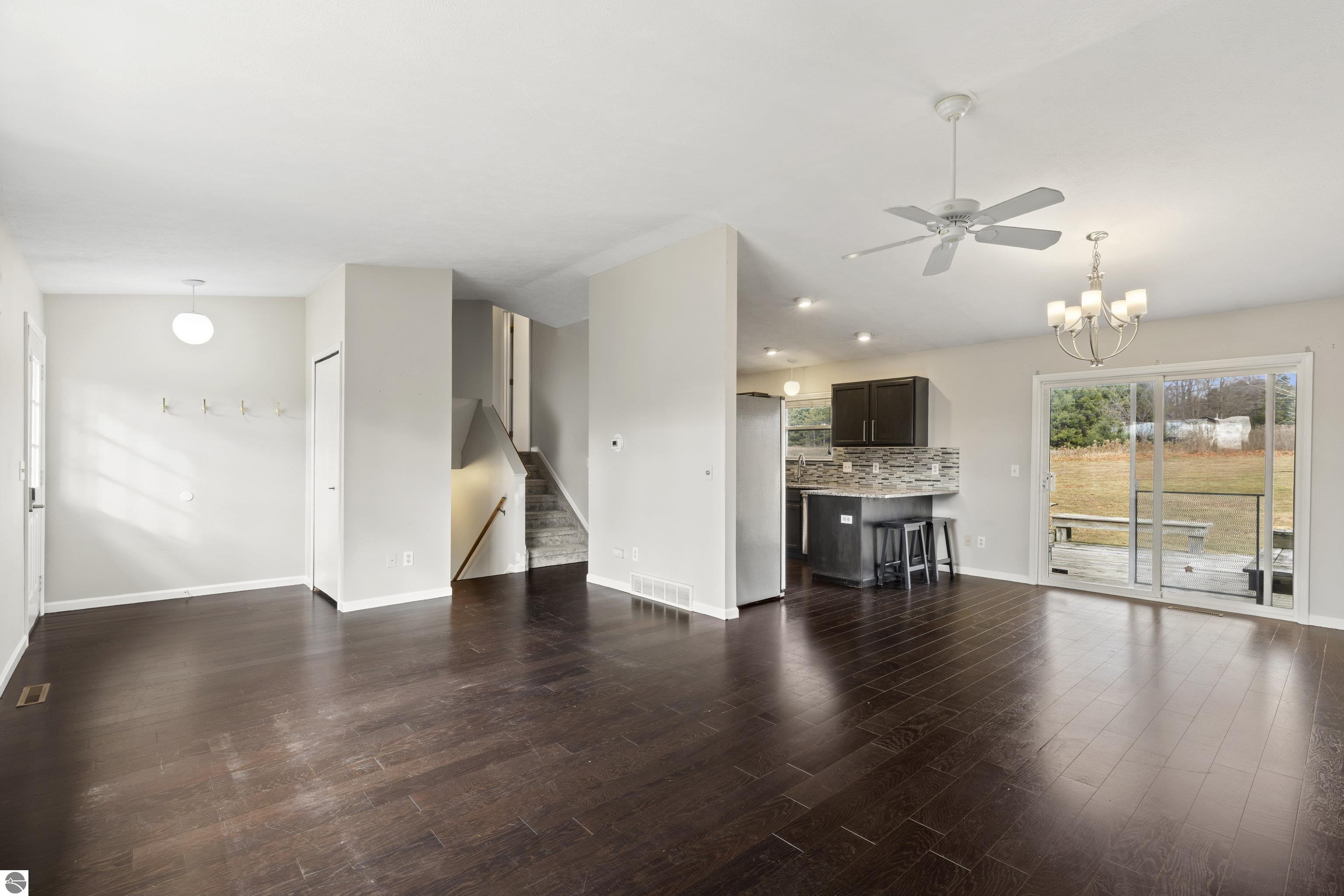 1154 Martin Drive