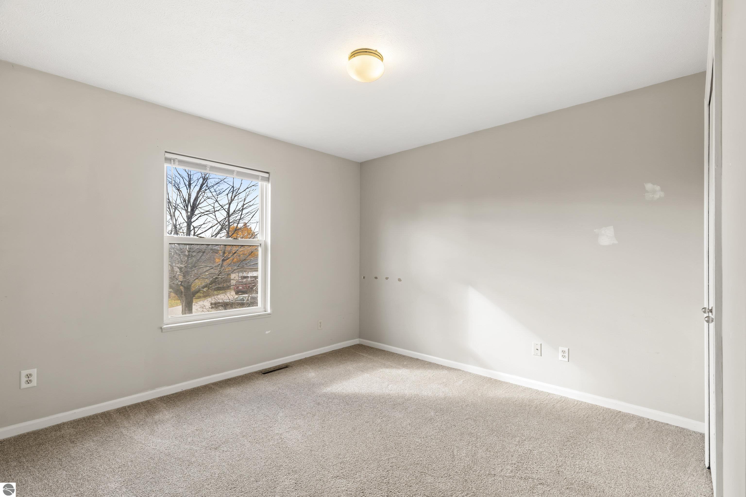 1154 Martin Drive