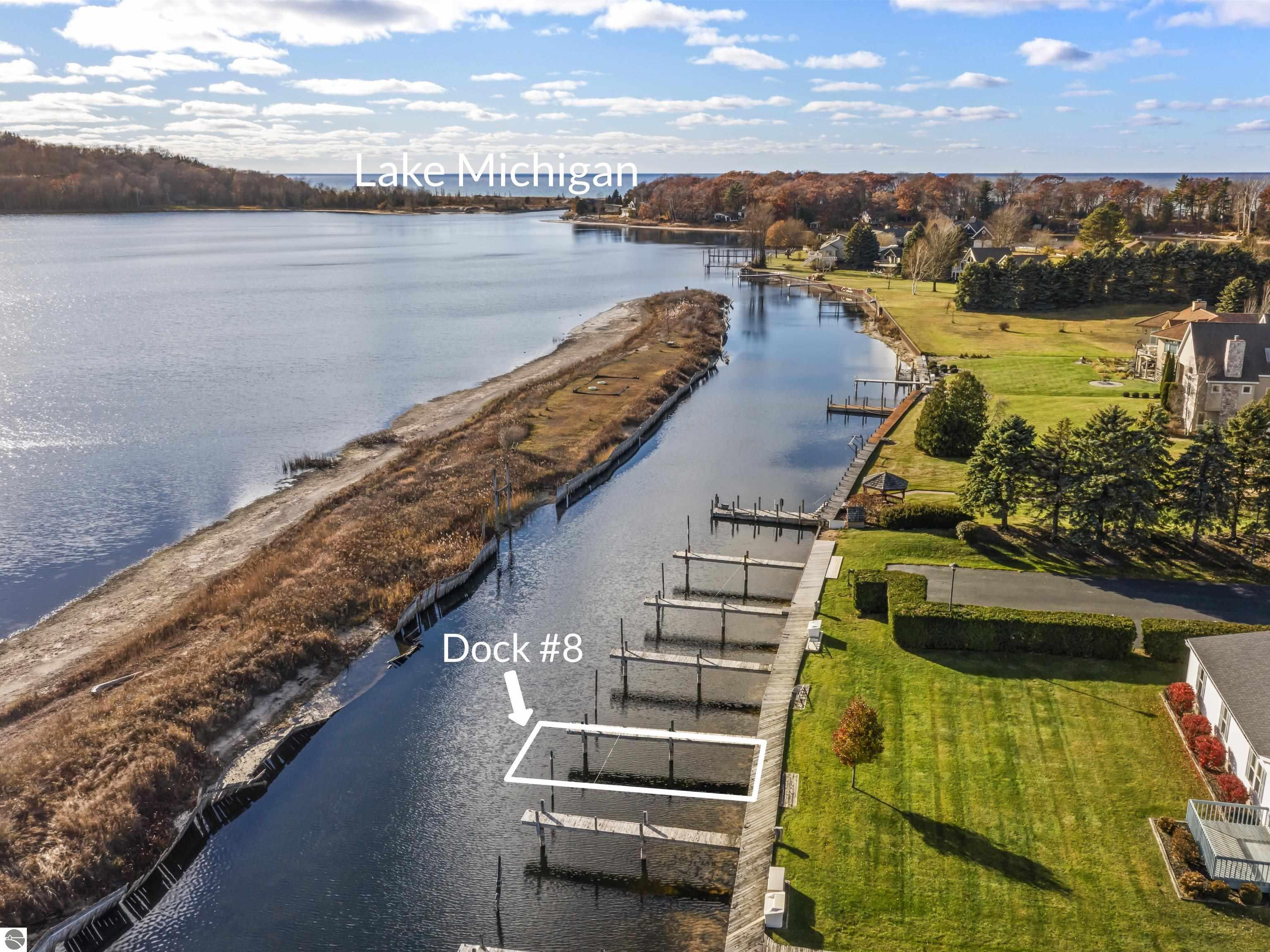 Lot 32 Third Street