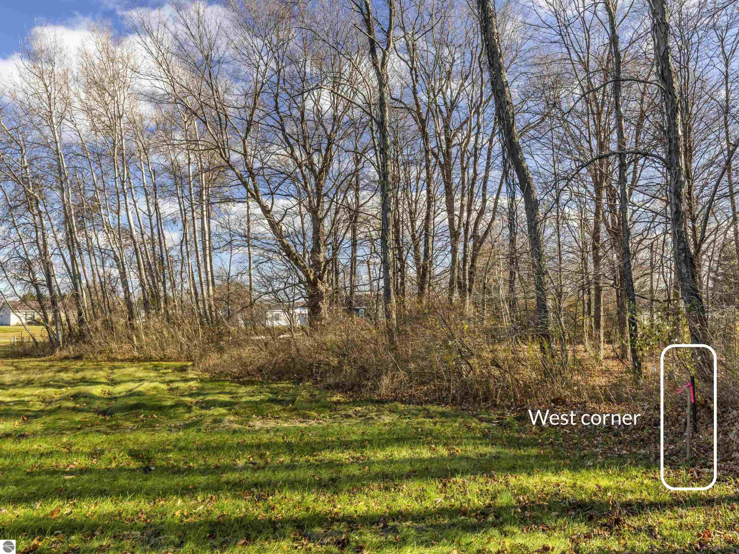 Lot 32 Third Street