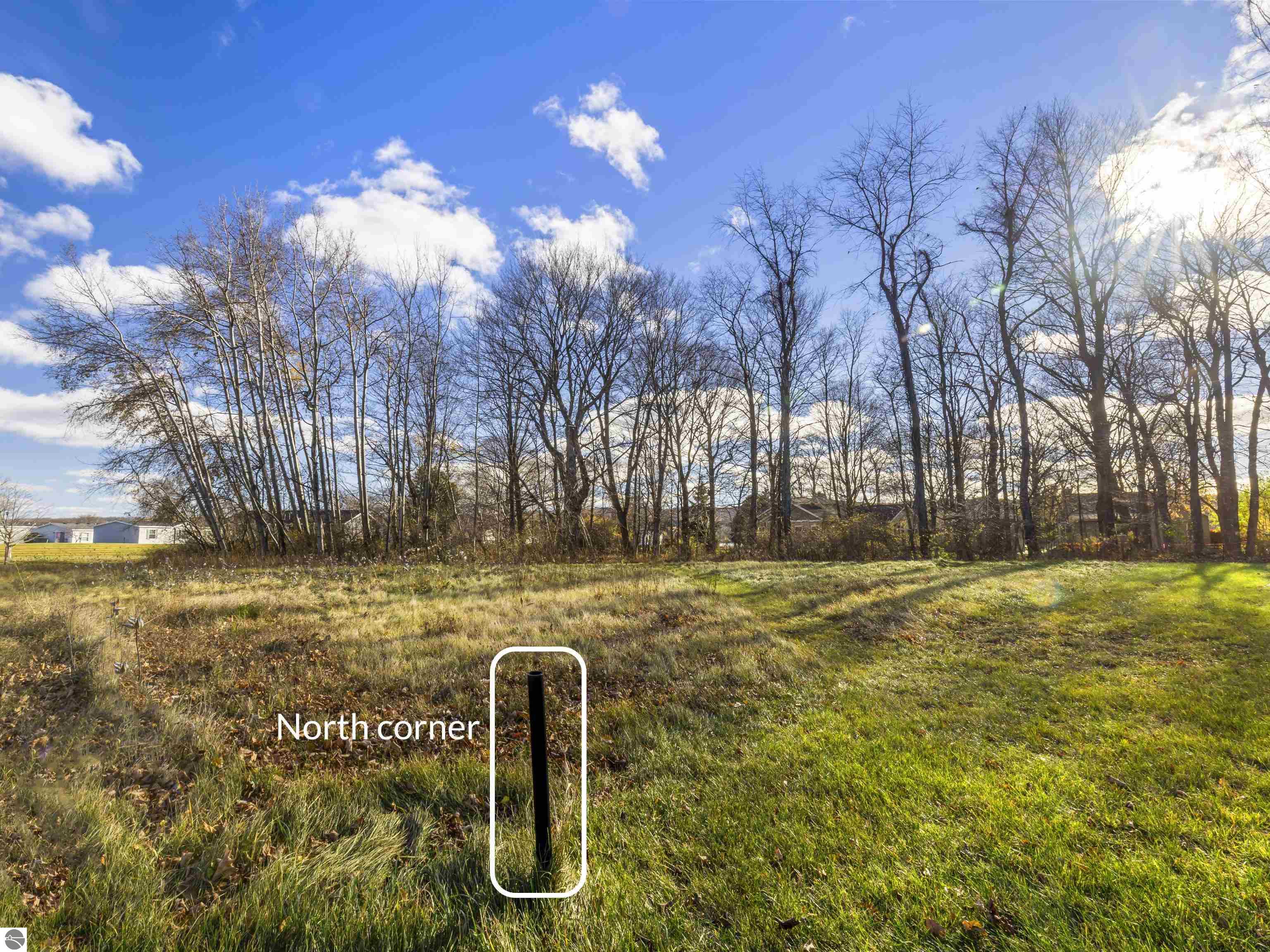 Lot 32 Third Street