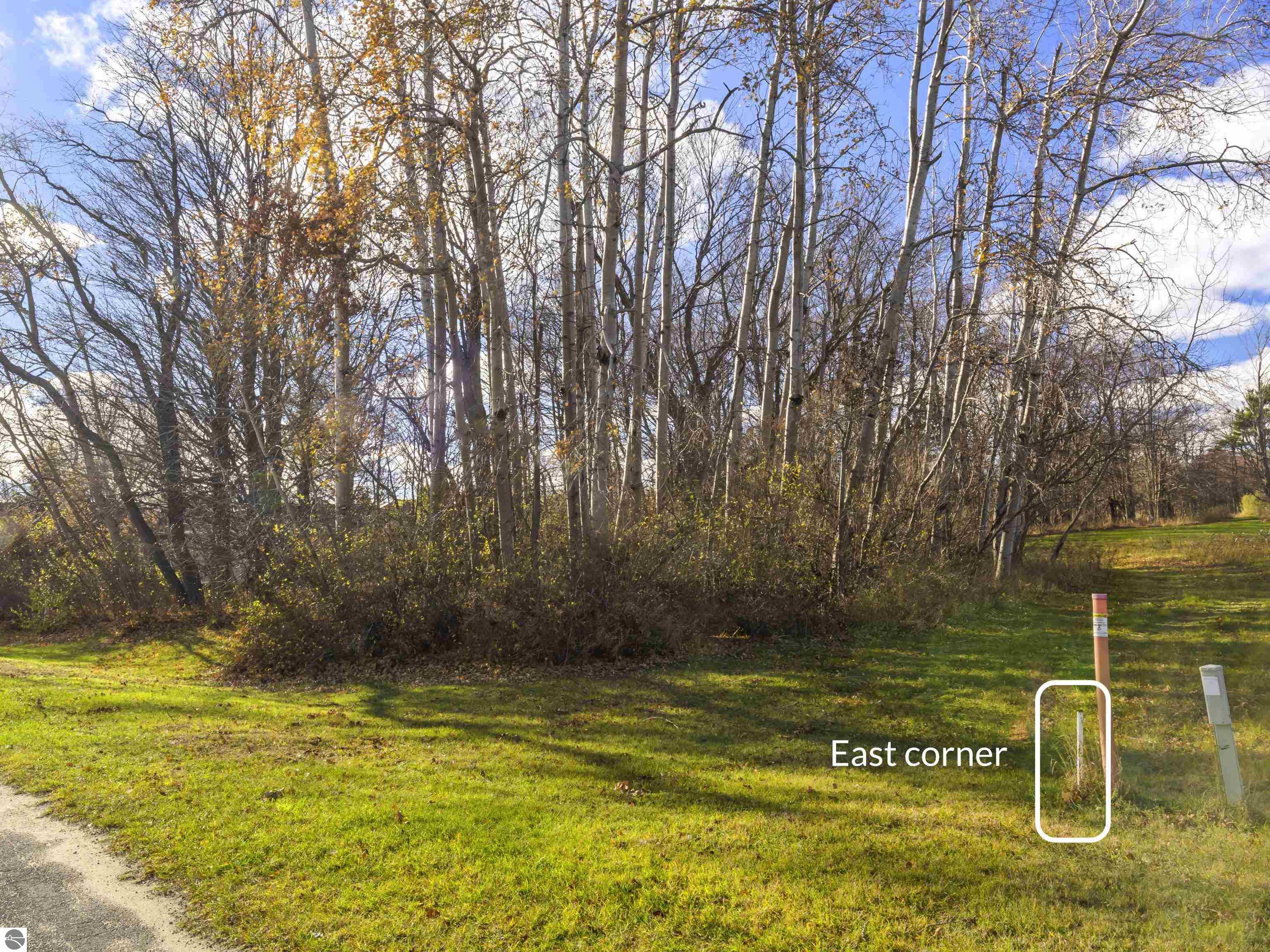 Lot 32 Third Street