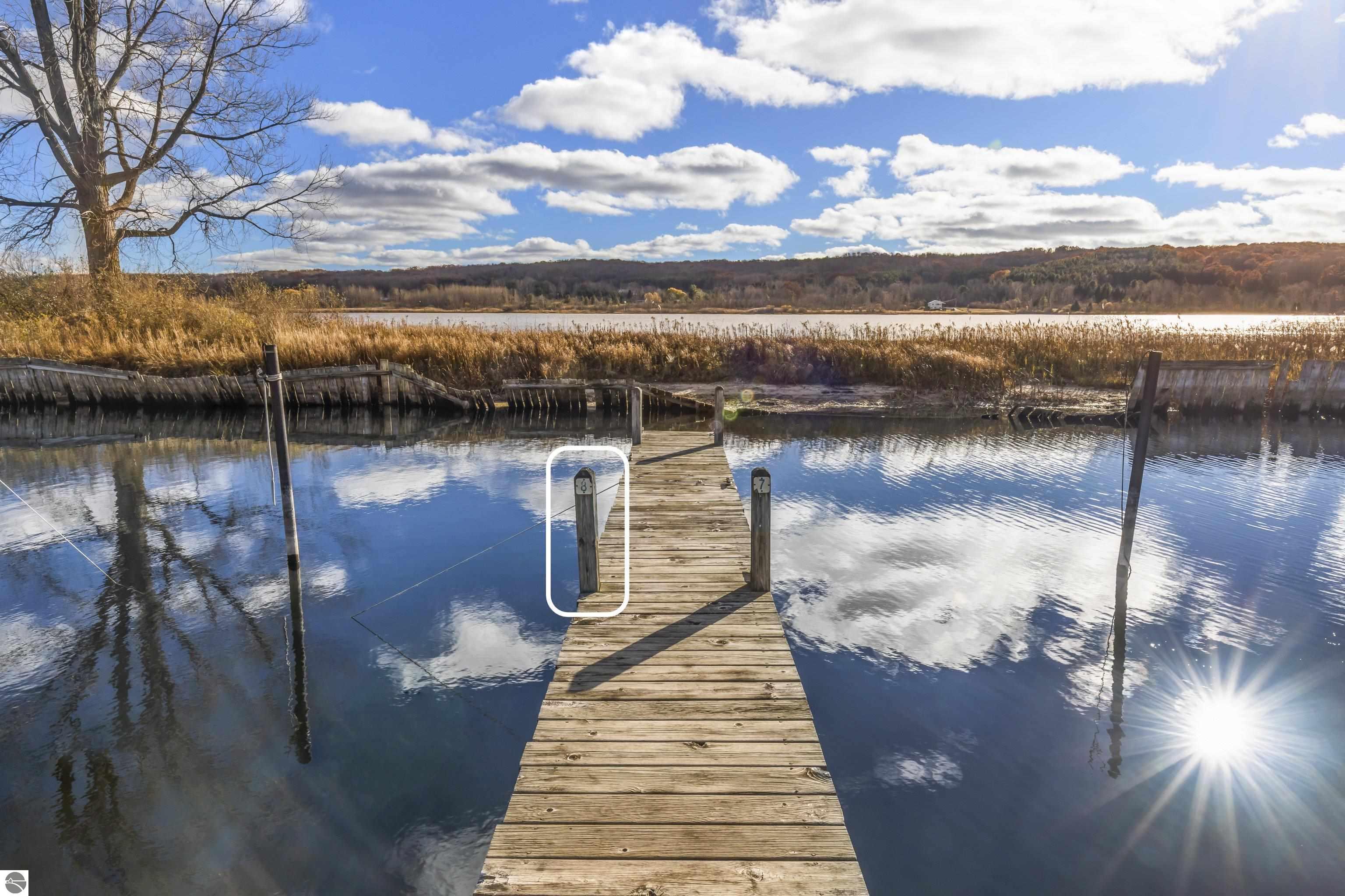 Lot 32 Third Street
