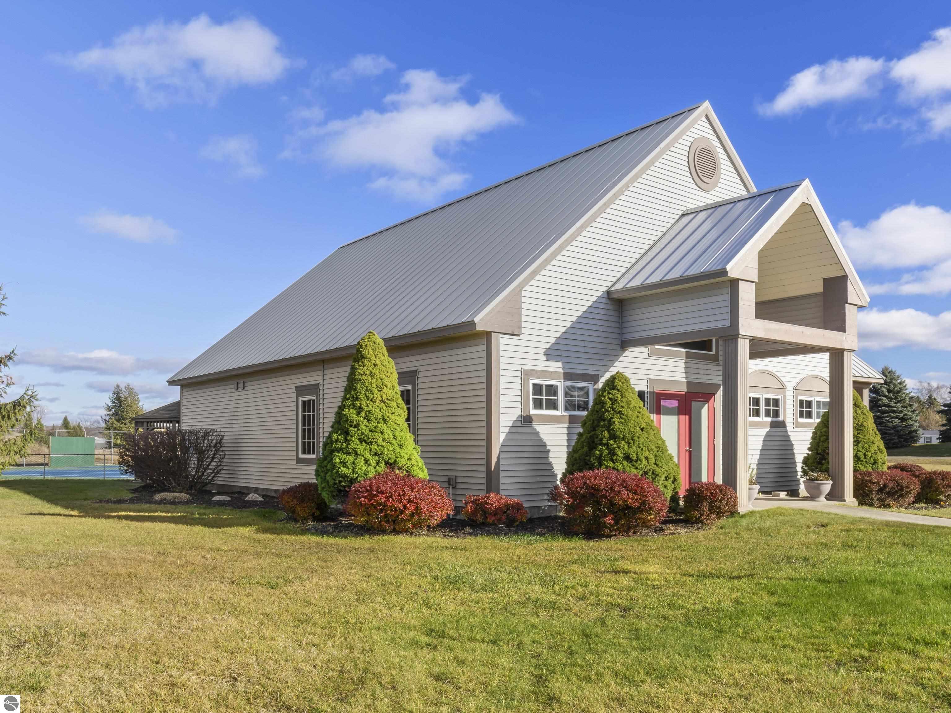 Lot 32 Third Street
