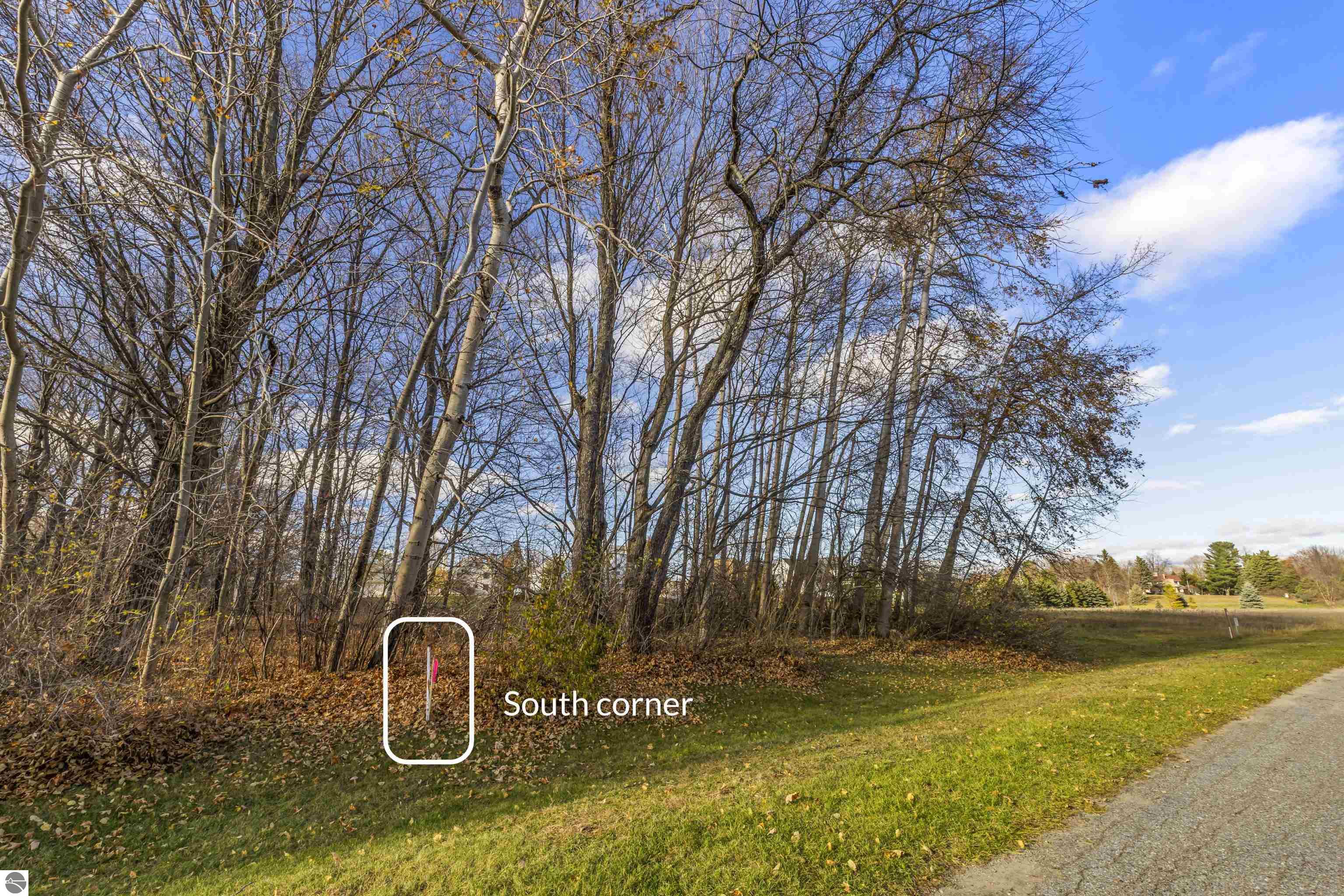 Lot 32 Third Street