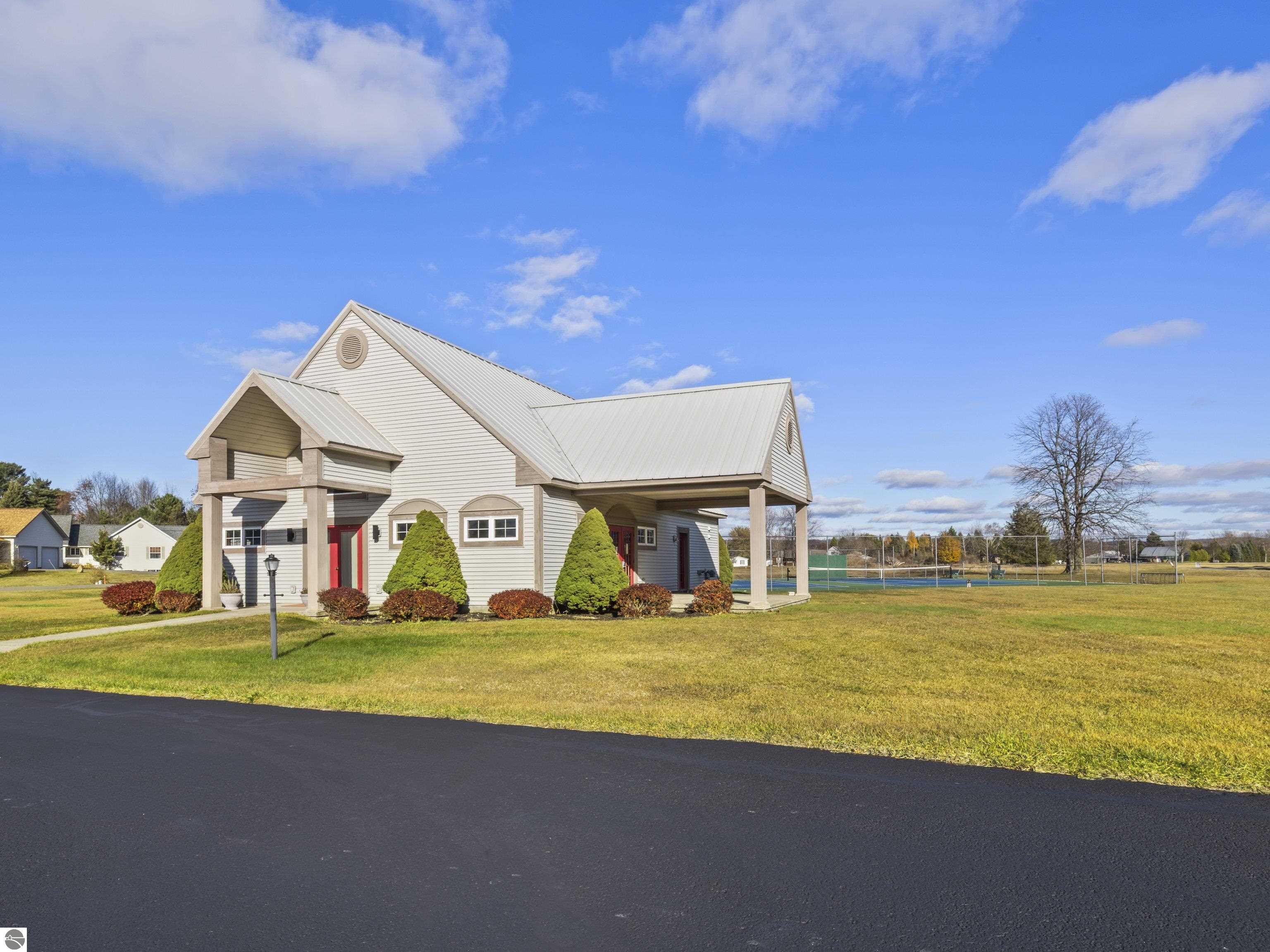 Lot 32 Third Street