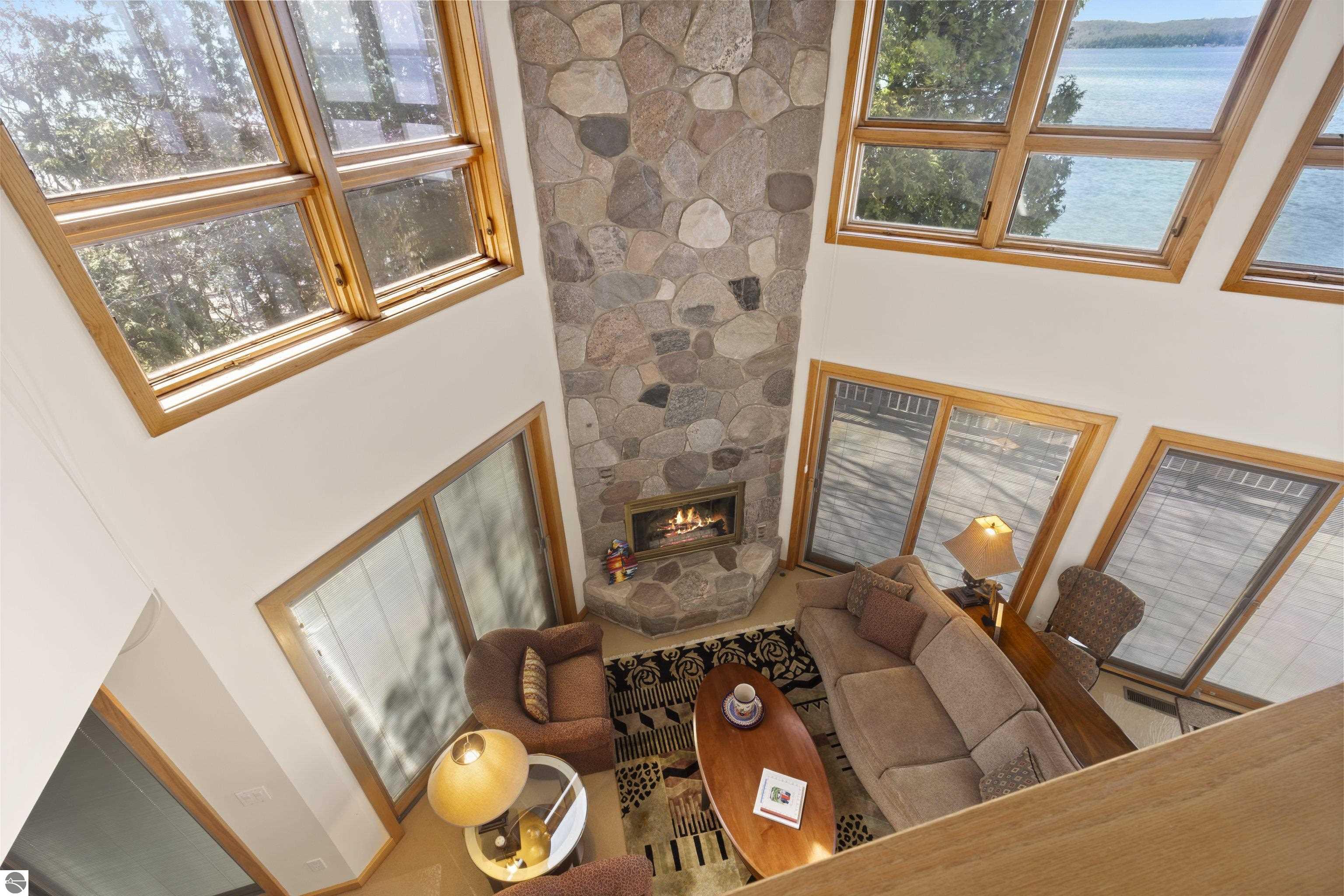 3151 Crystal Drive