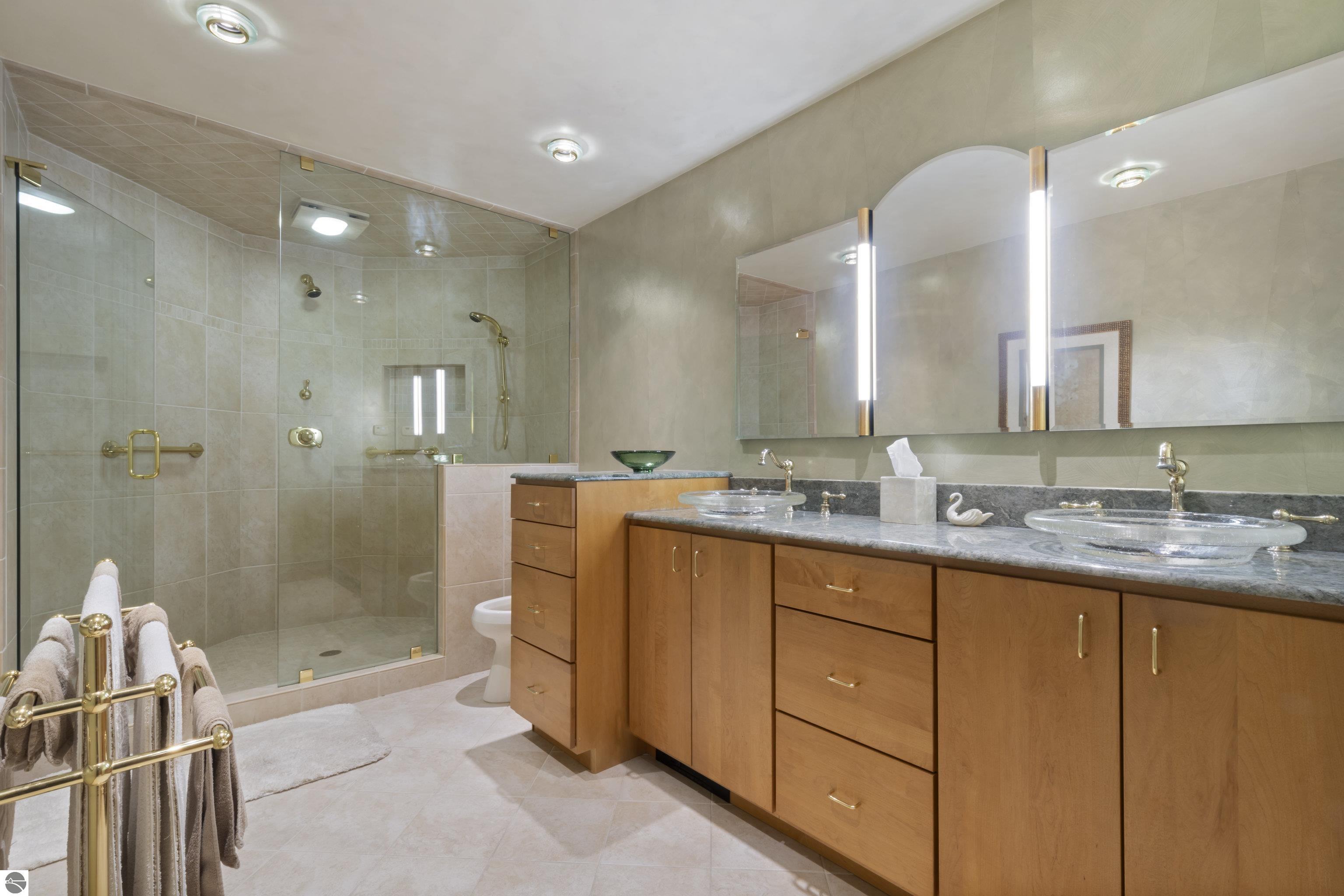 3151 Crystal Drive