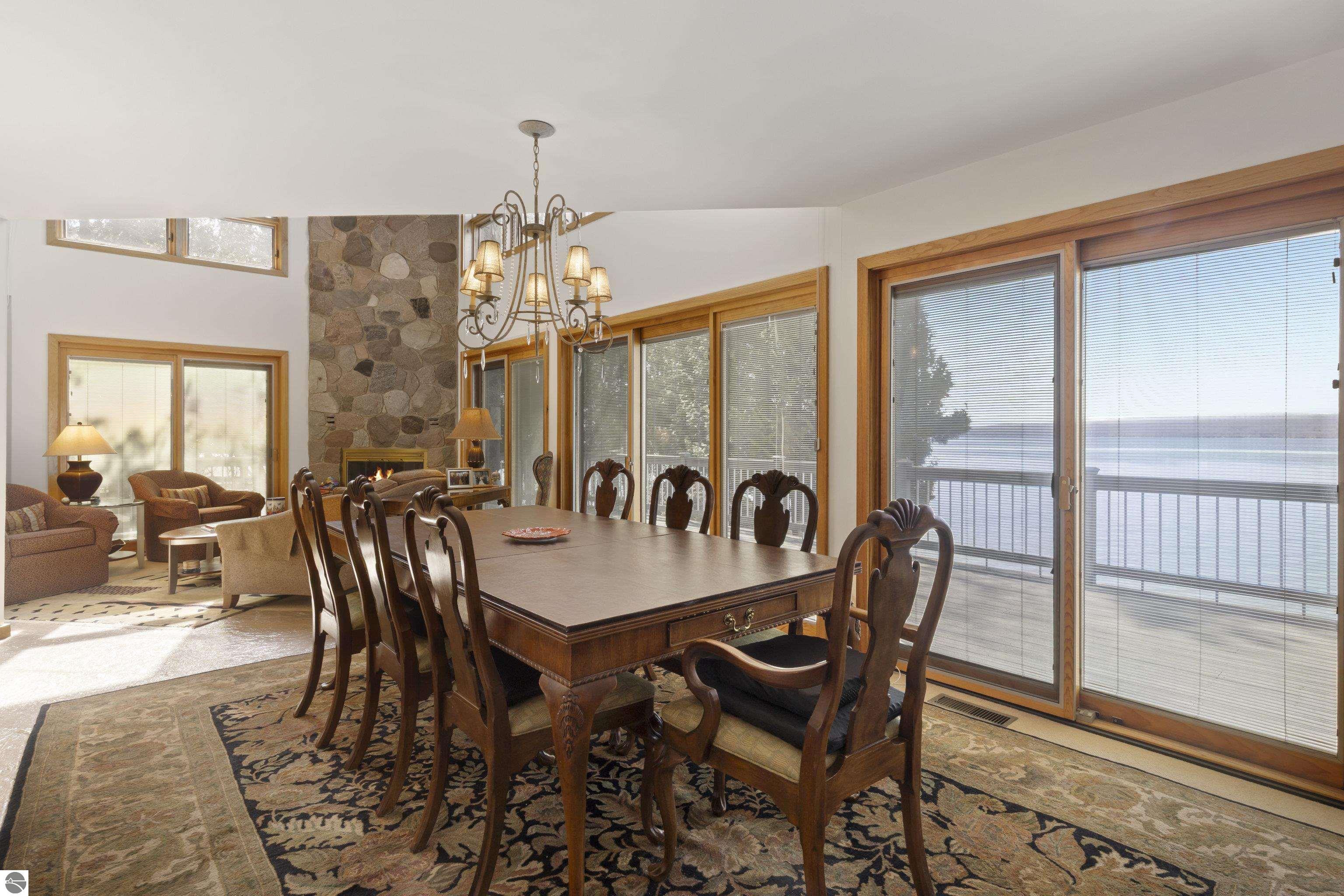 3151 Crystal Drive
