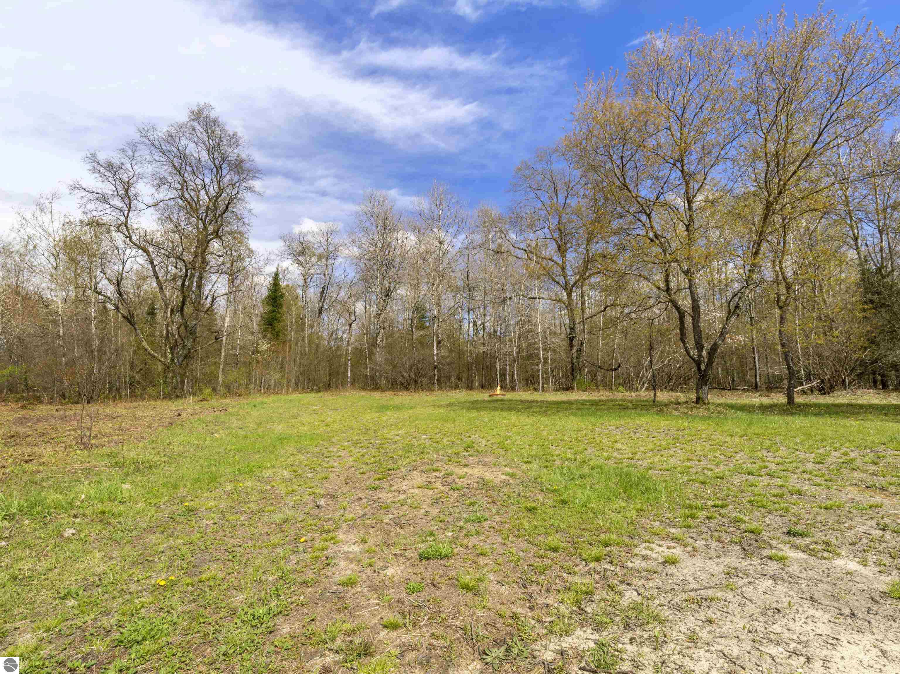 9491 Sands Road