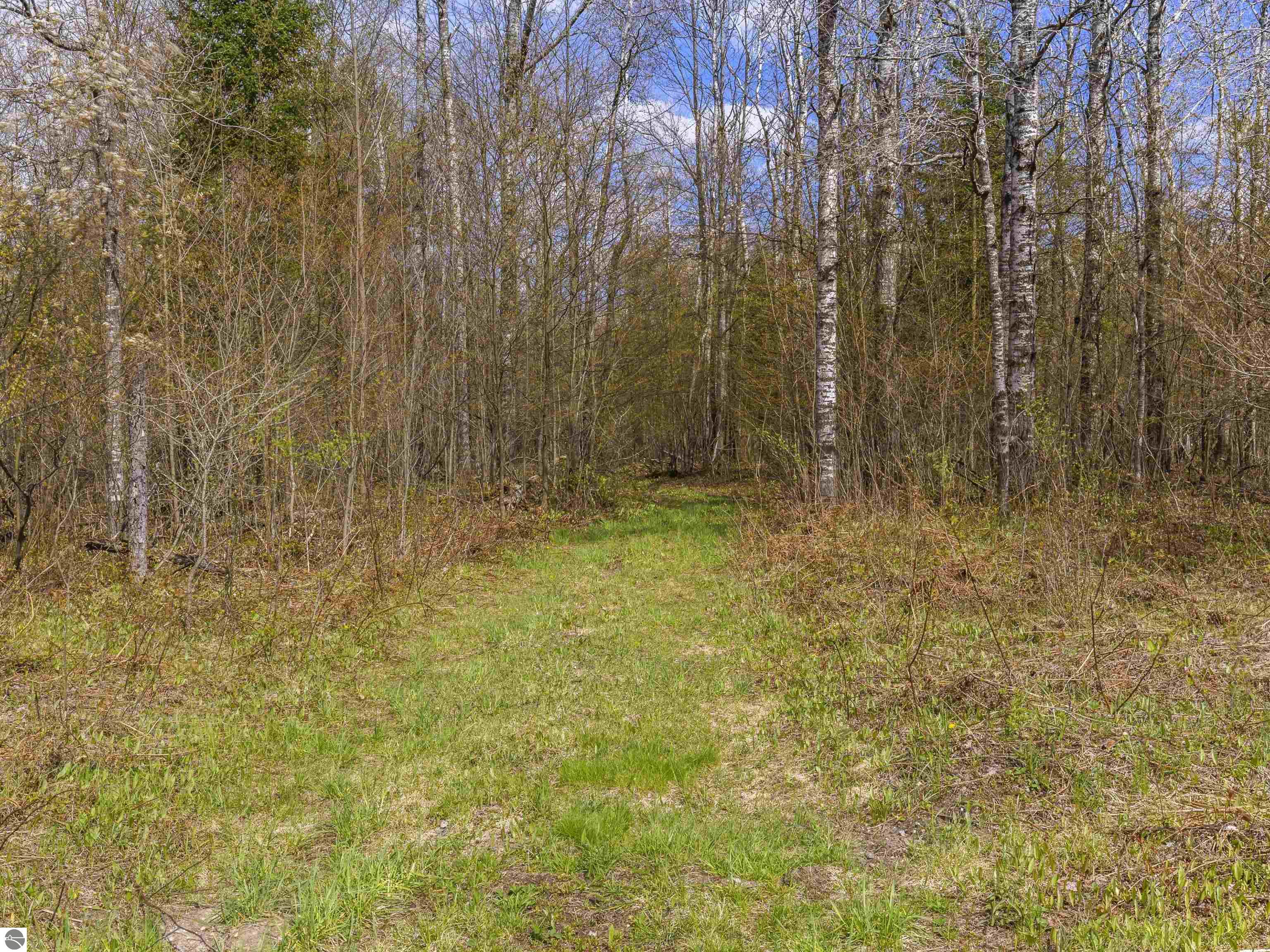 9491 Sands Road
