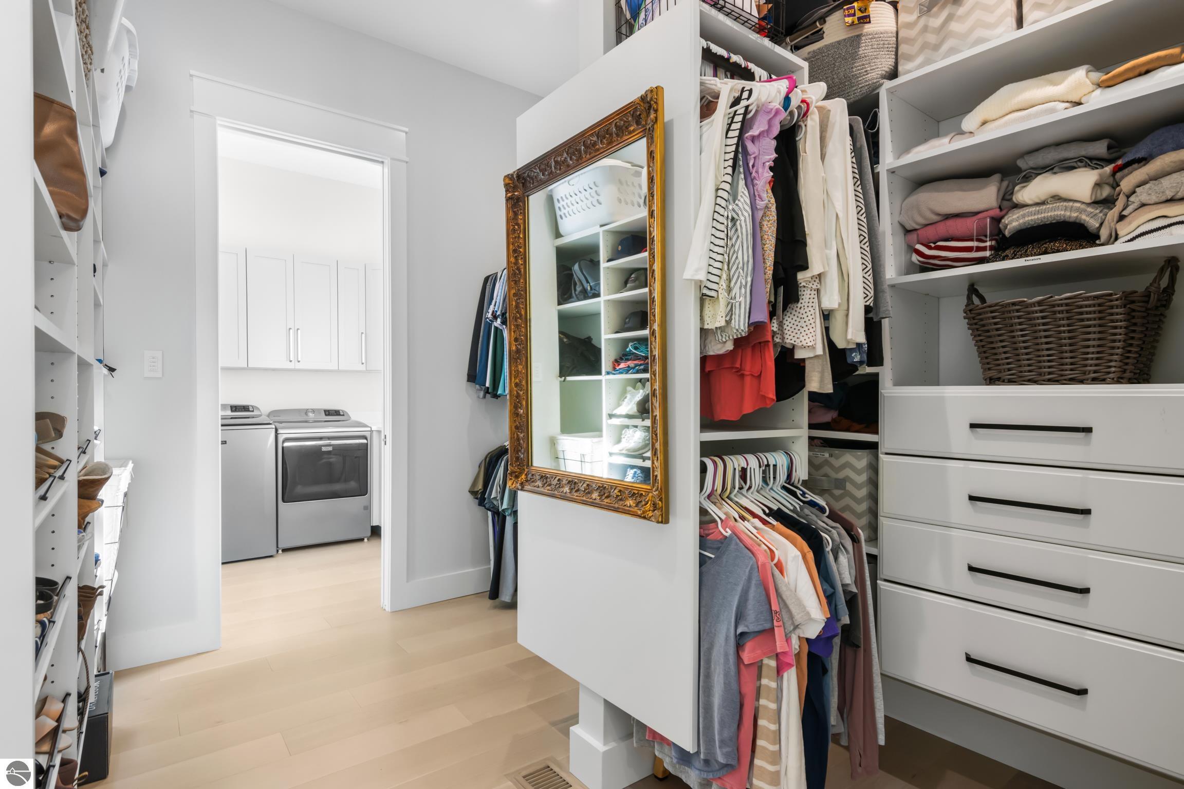 504 S East Silver Lake Road