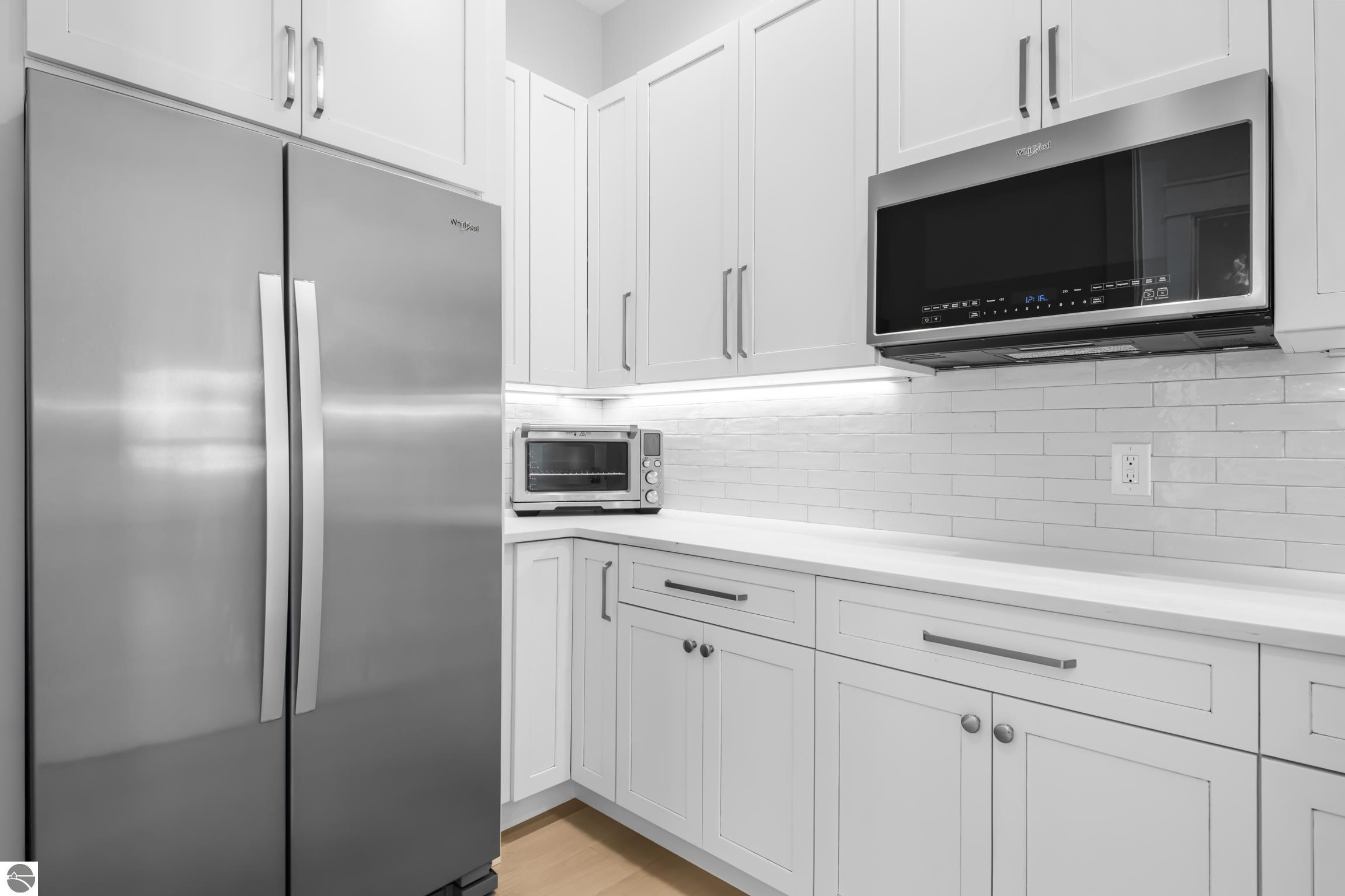 504 S East Silver Lake Road