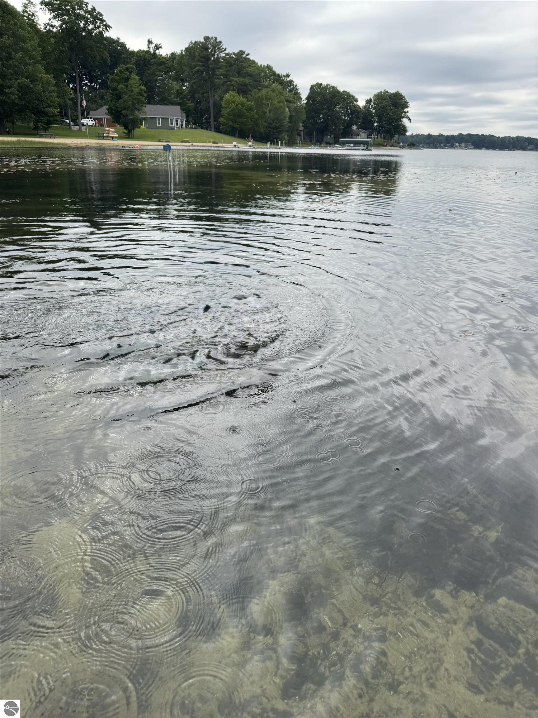 504 S East Silver Lake Road