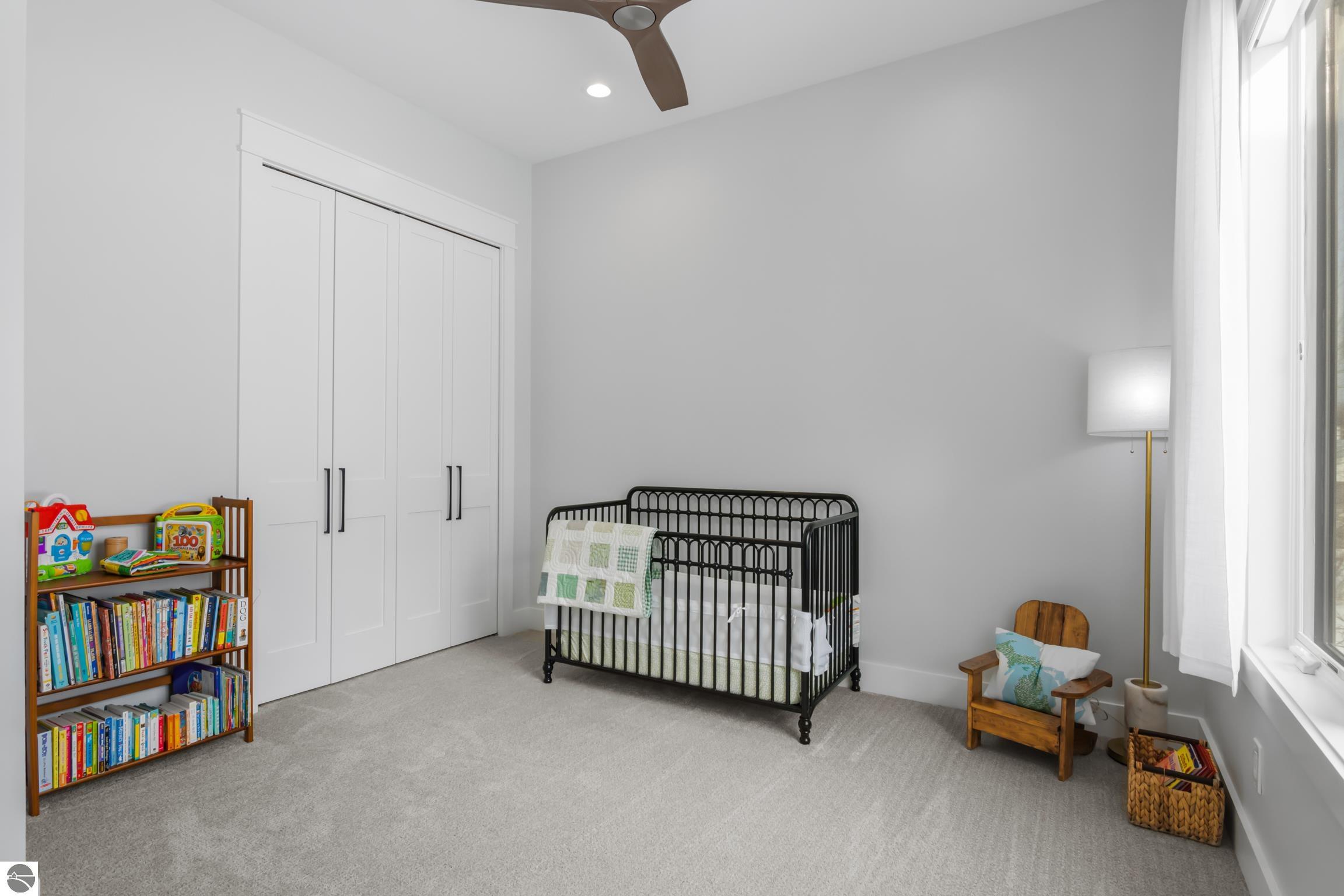 504 S East Silver Lake Road