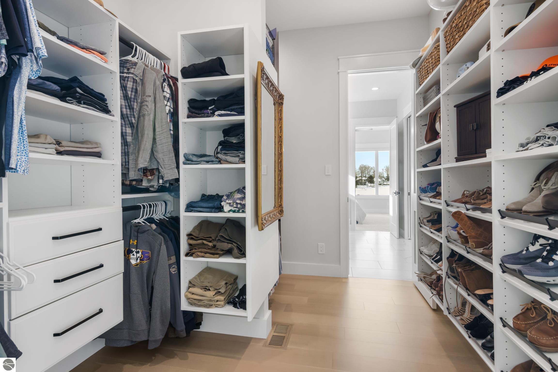 504 S East Silver Lake Road